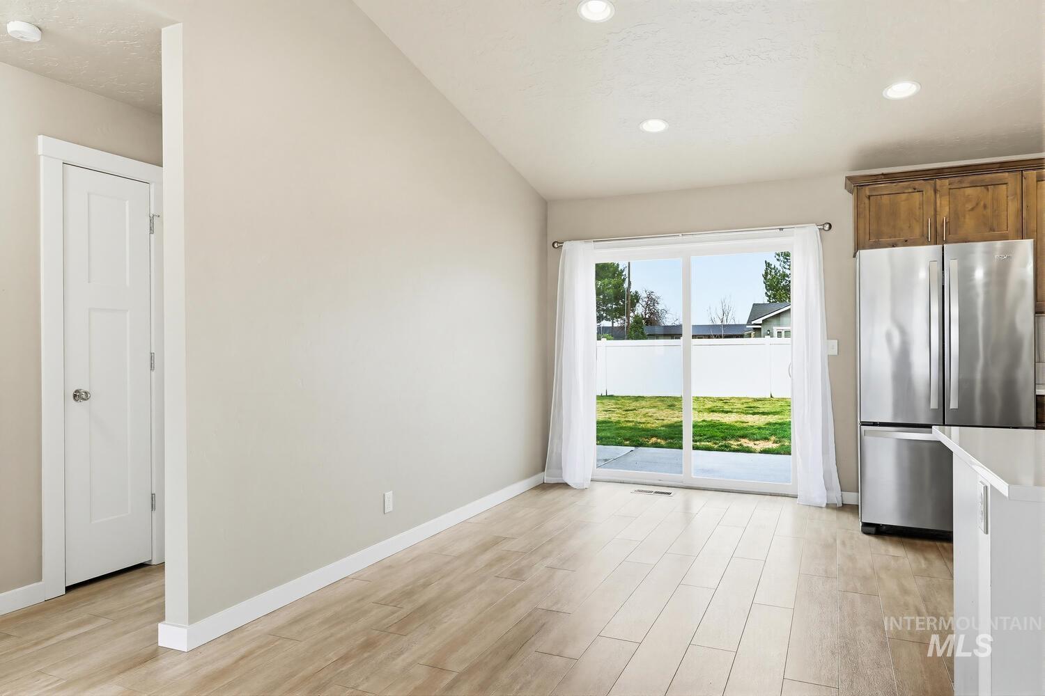 319 Magnolia Ave, Fruitland, Idaho 83619, 4 Bedrooms, 2 Bathrooms, Residential For Sale, Price $429,900, 98981078