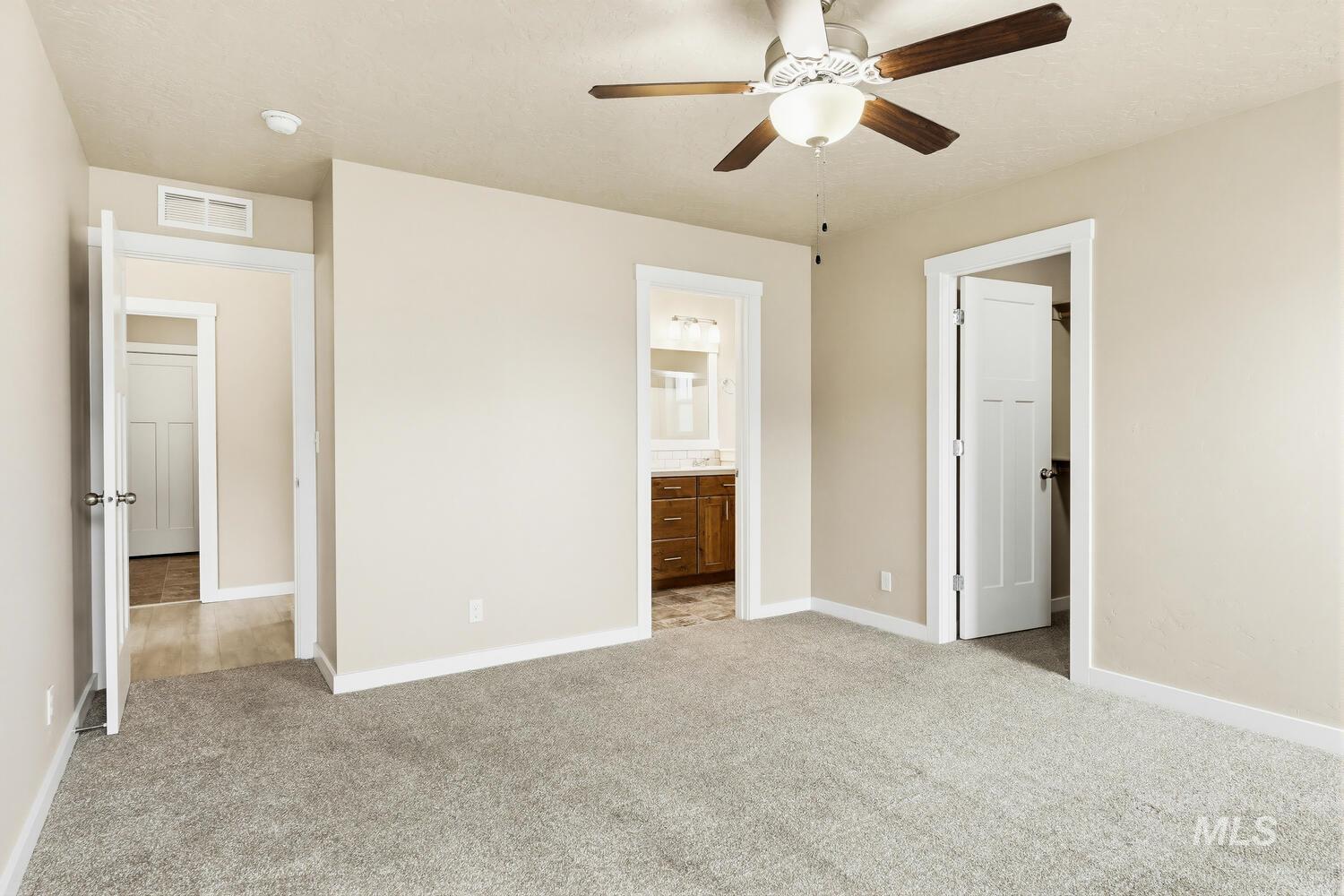 319 Magnolia Ave, Fruitland, Idaho 83619, 4 Bedrooms, 2 Bathrooms, Residential For Sale, Price $429,900, 98981078