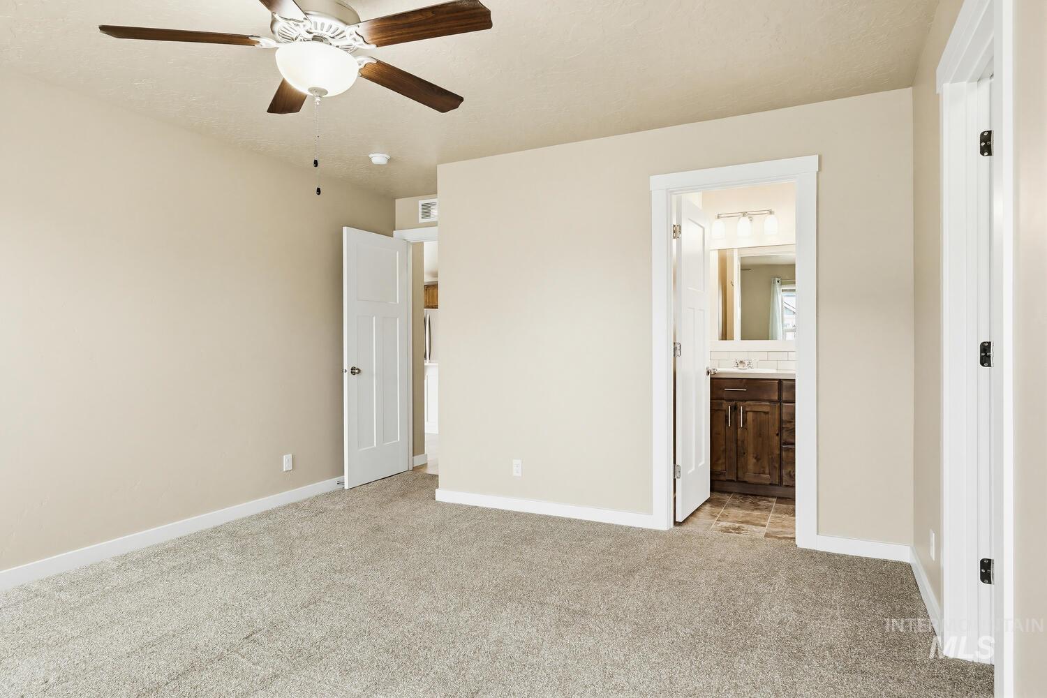 319 Magnolia Ave, Fruitland, Idaho 83619, 4 Bedrooms, 2 Bathrooms, Residential For Sale, Price $429,900, 98981078