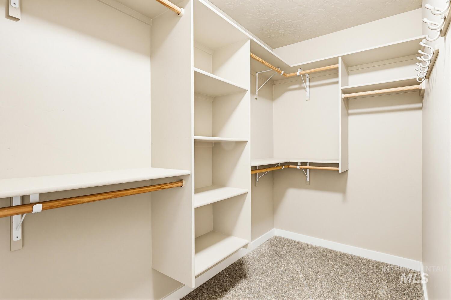 319 Magnolia Ave, Fruitland, Idaho 83619, 4 Bedrooms, 2 Bathrooms, Residential For Sale, Price $429,900, 98981078