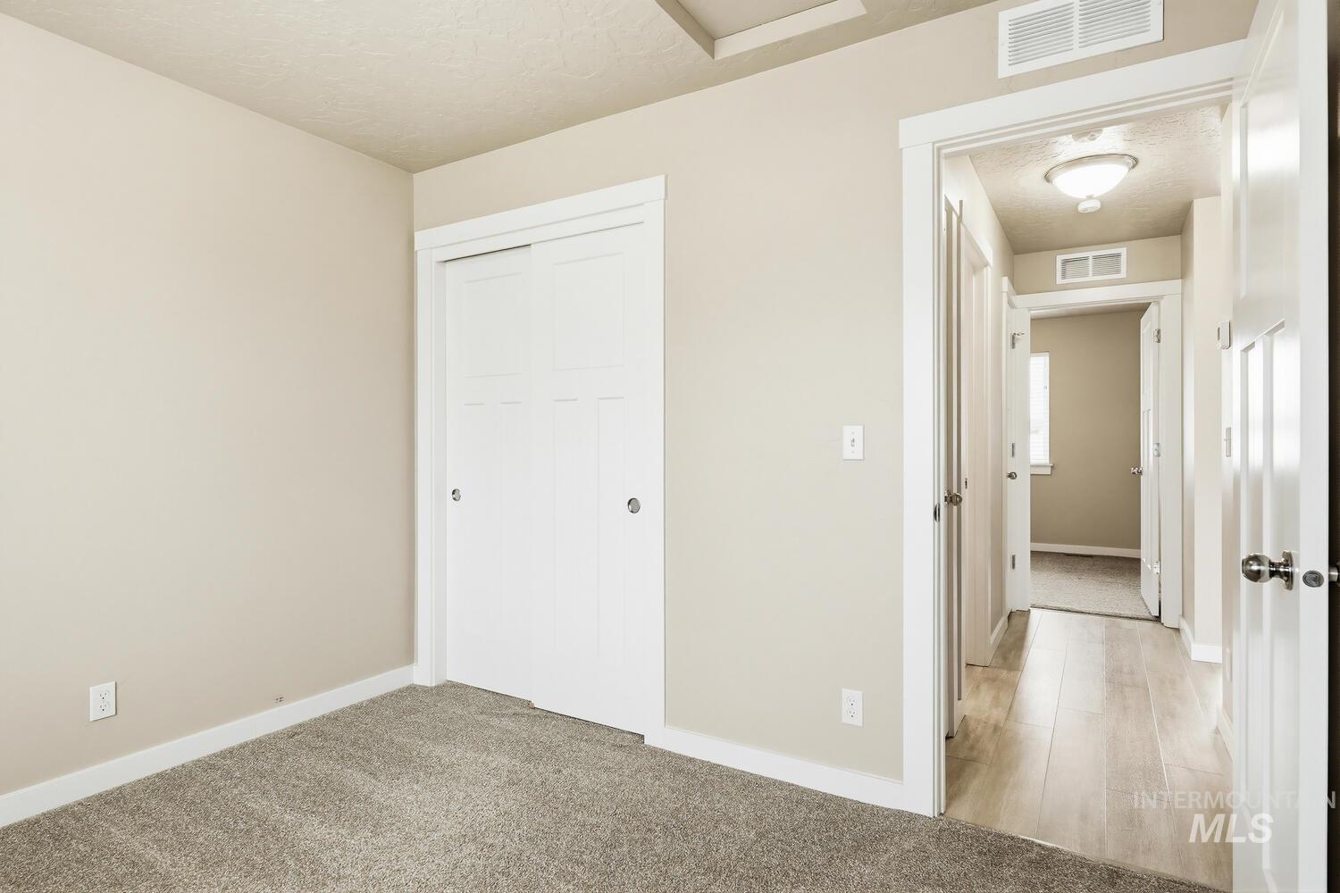 319 Magnolia Ave, Fruitland, Idaho 83619, 4 Bedrooms, 2 Bathrooms, Residential For Sale, Price $429,900, 98981078