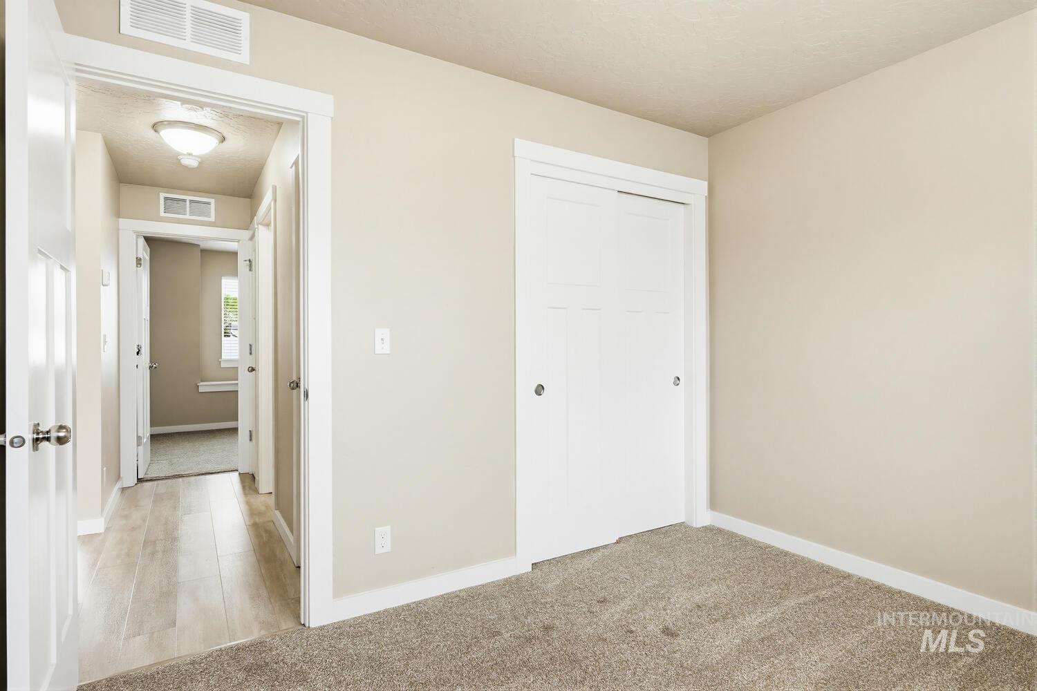 319 Magnolia Ave, Fruitland, Idaho 83619, 4 Bedrooms, 2 Bathrooms, Residential For Sale, Price $429,900, 98981078