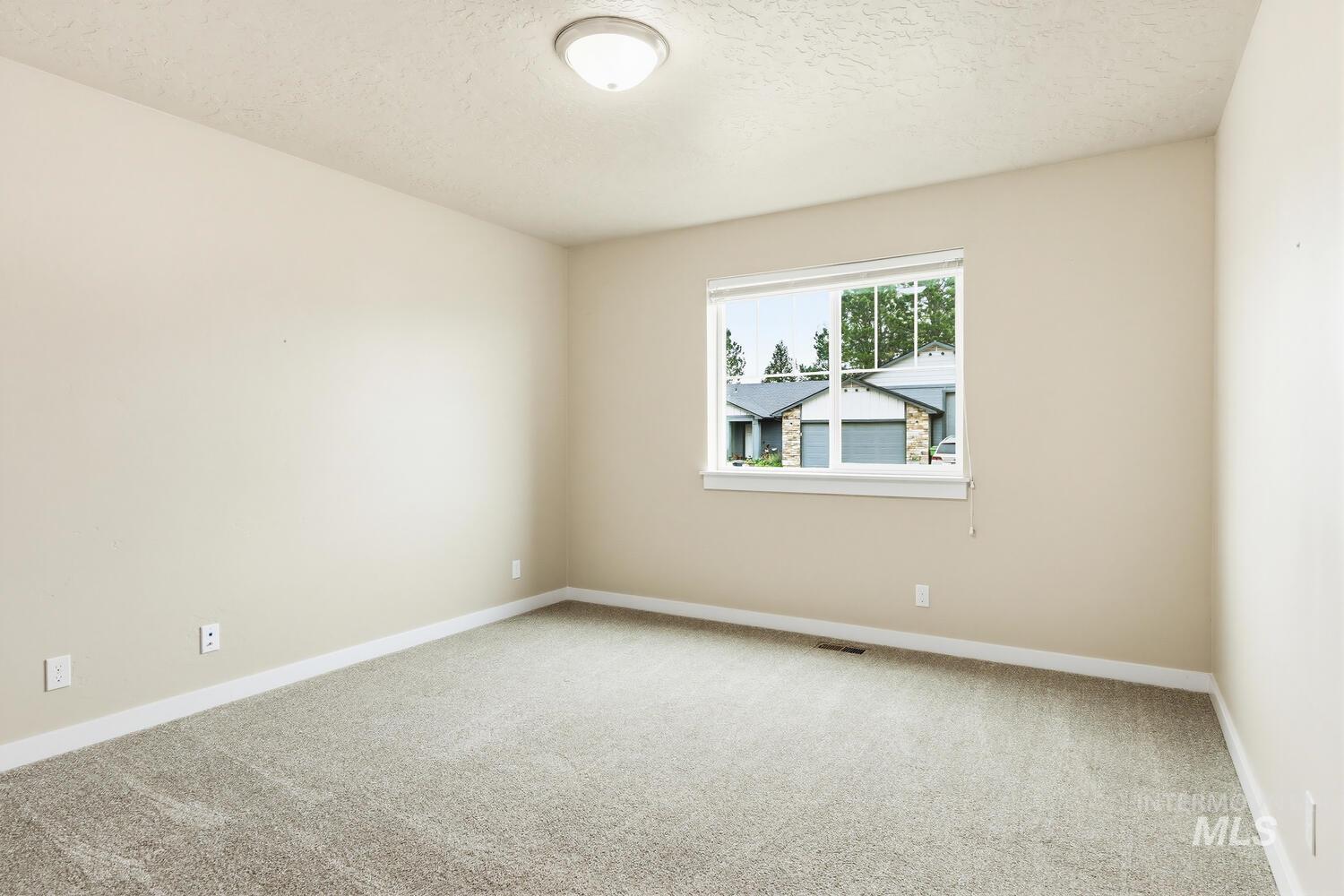 319 Magnolia Ave, Fruitland, Idaho 83619, 4 Bedrooms, 2 Bathrooms, Residential For Sale, Price $429,900, 98981078