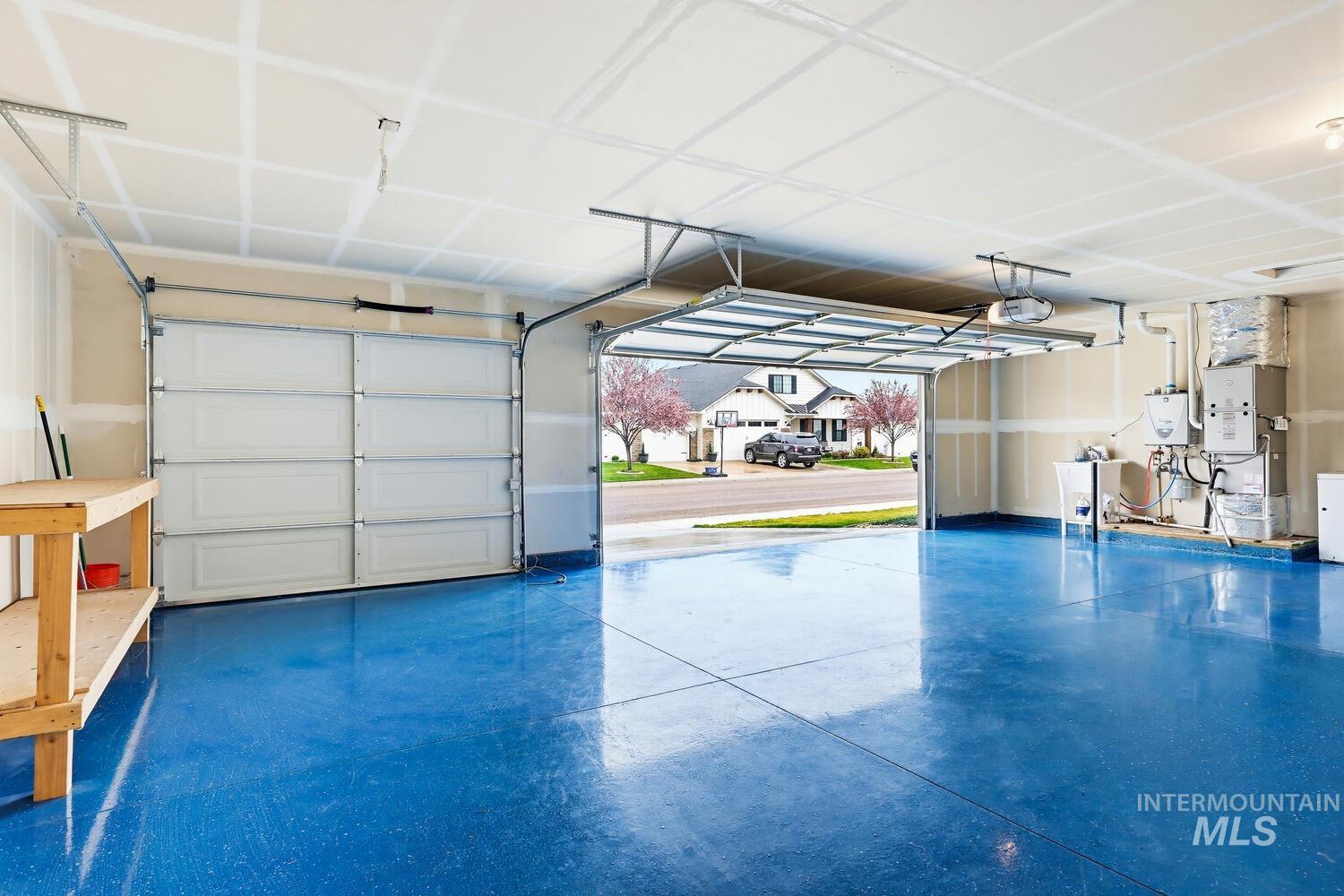 319 Magnolia Ave, Fruitland, Idaho 83619, 4 Bedrooms, 2 Bathrooms, Residential For Sale, Price $429,900, 98981078