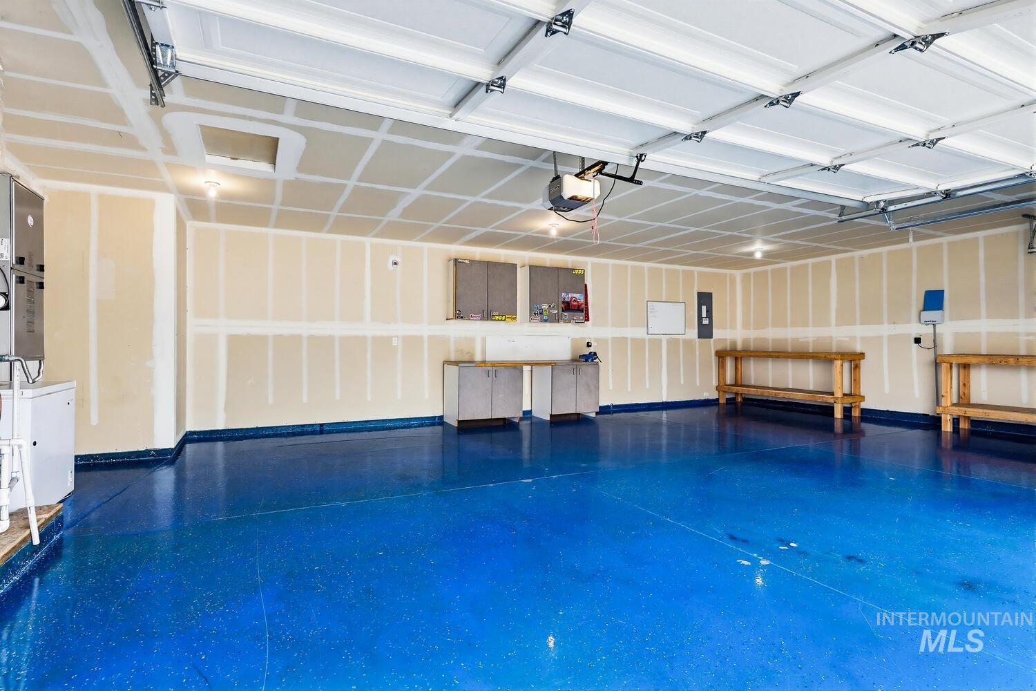 319 Magnolia Ave, Fruitland, Idaho 83619, 4 Bedrooms, 2 Bathrooms, Residential For Sale, Price $429,900, 98981078