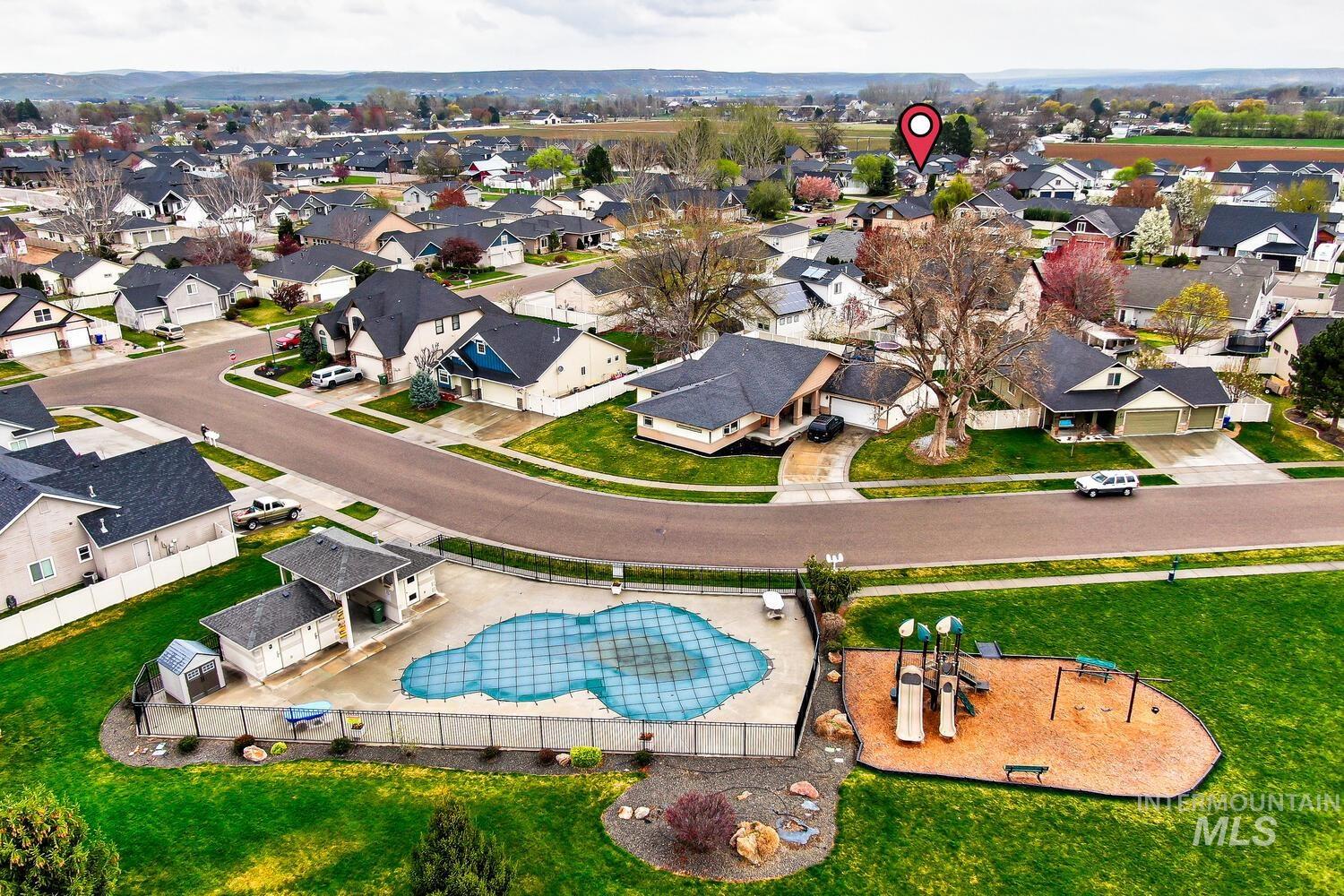 319 Magnolia Ave, Fruitland, Idaho 83619, 4 Bedrooms, 2 Bathrooms, Residential For Sale, Price $429,900, 98981078