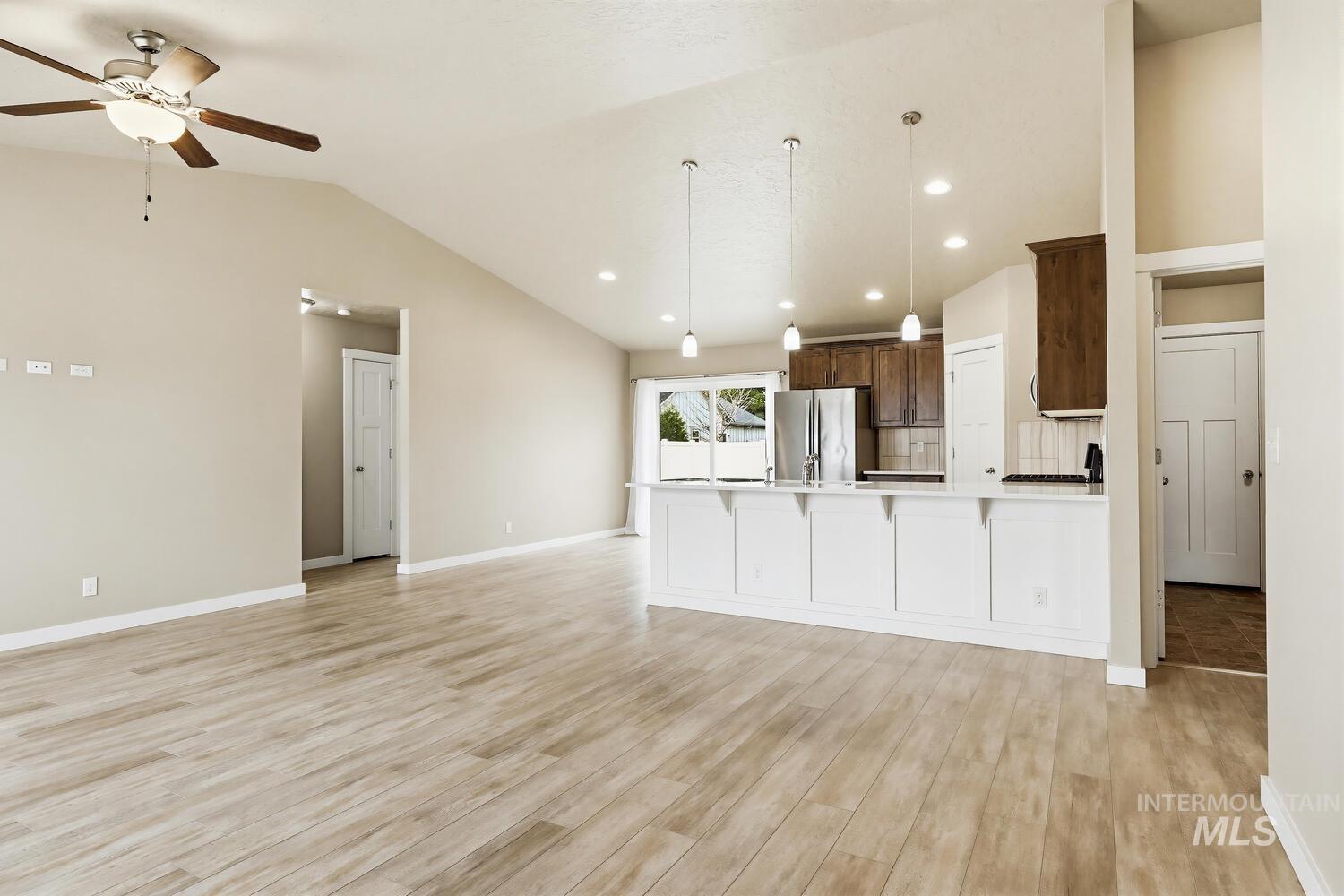 319 Magnolia Ave, Fruitland, Idaho 83619, 4 Bedrooms, 2 Bathrooms, Residential For Sale, Price $429,900, 98981078