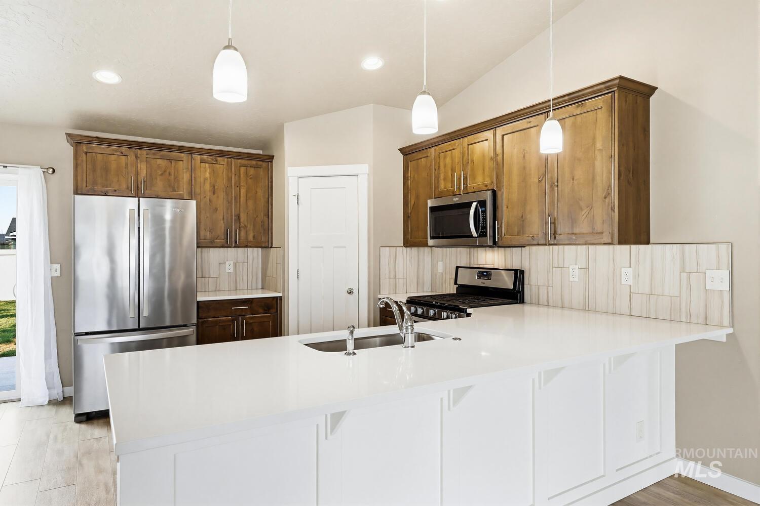 319 Magnolia Ave, Fruitland, Idaho 83619, 4 Bedrooms, 2 Bathrooms, Residential For Sale, Price $429,900, 98981078