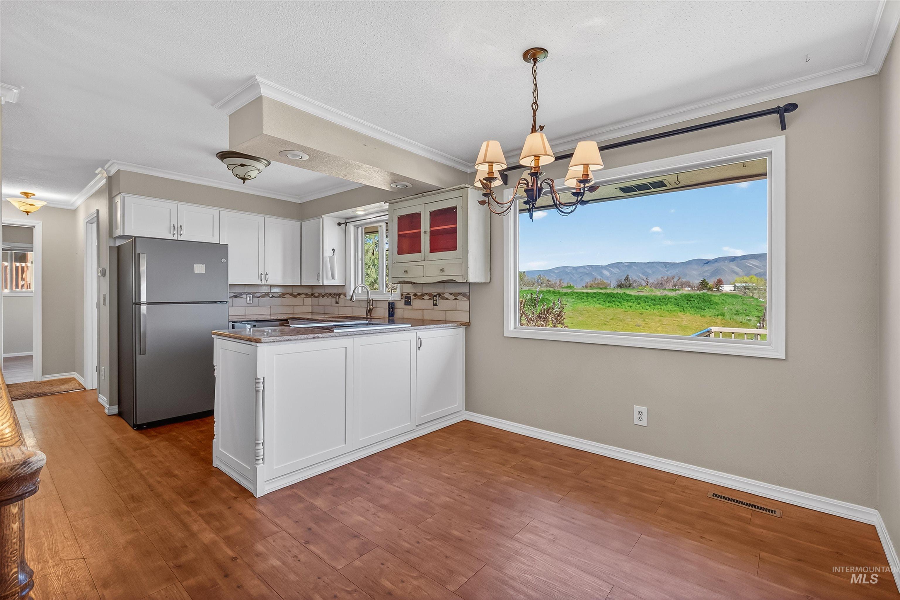 1212 21st Avenue, Clarkston, Washington 99403, 3 Bedrooms, 2 Bathrooms, Residential For Sale, Price $395,000, 98981079