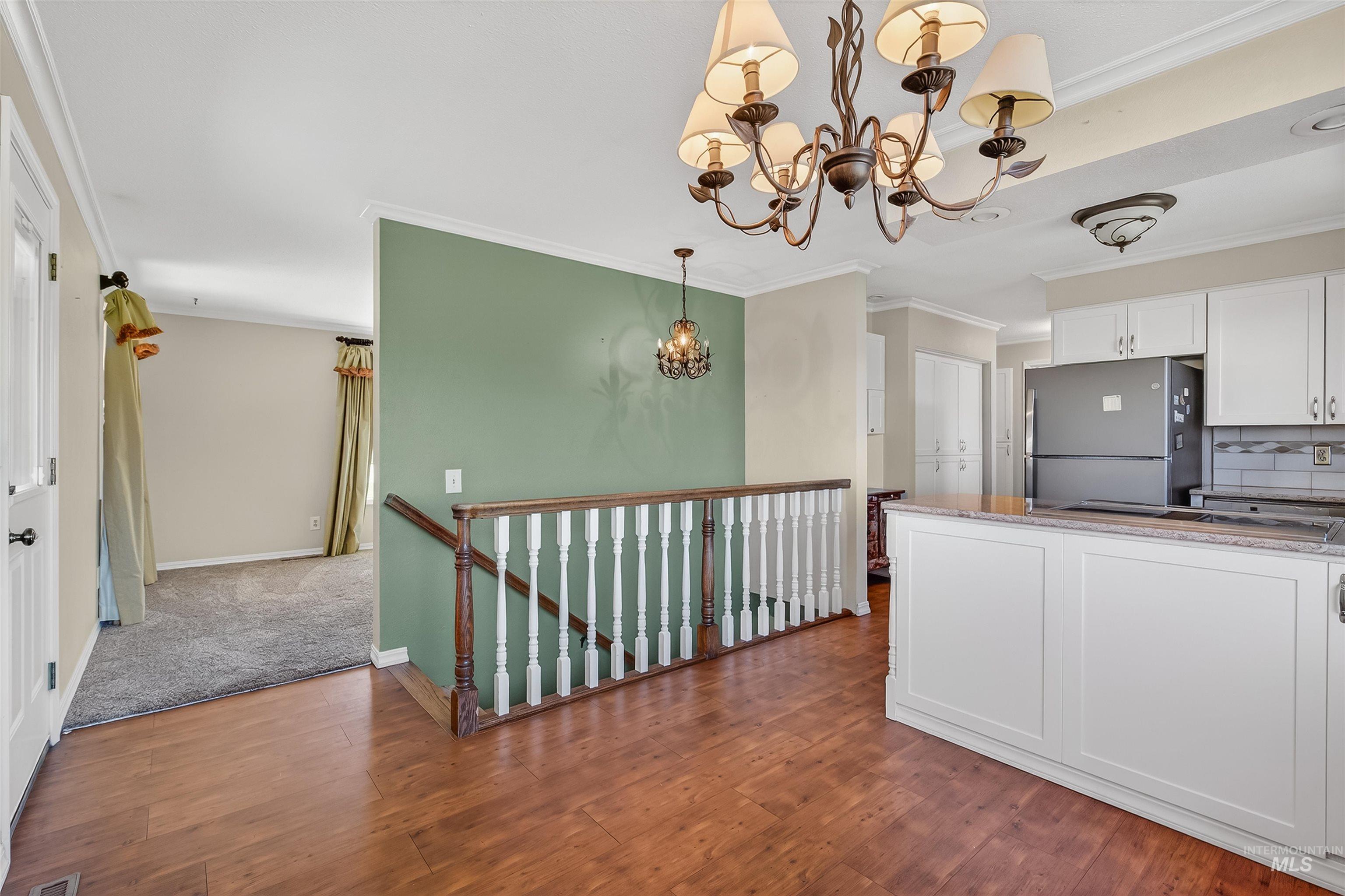 1212 21st Avenue, Clarkston, Washington 99403, 3 Bedrooms, 2 Bathrooms, Residential For Sale, Price $395,000, 98981079