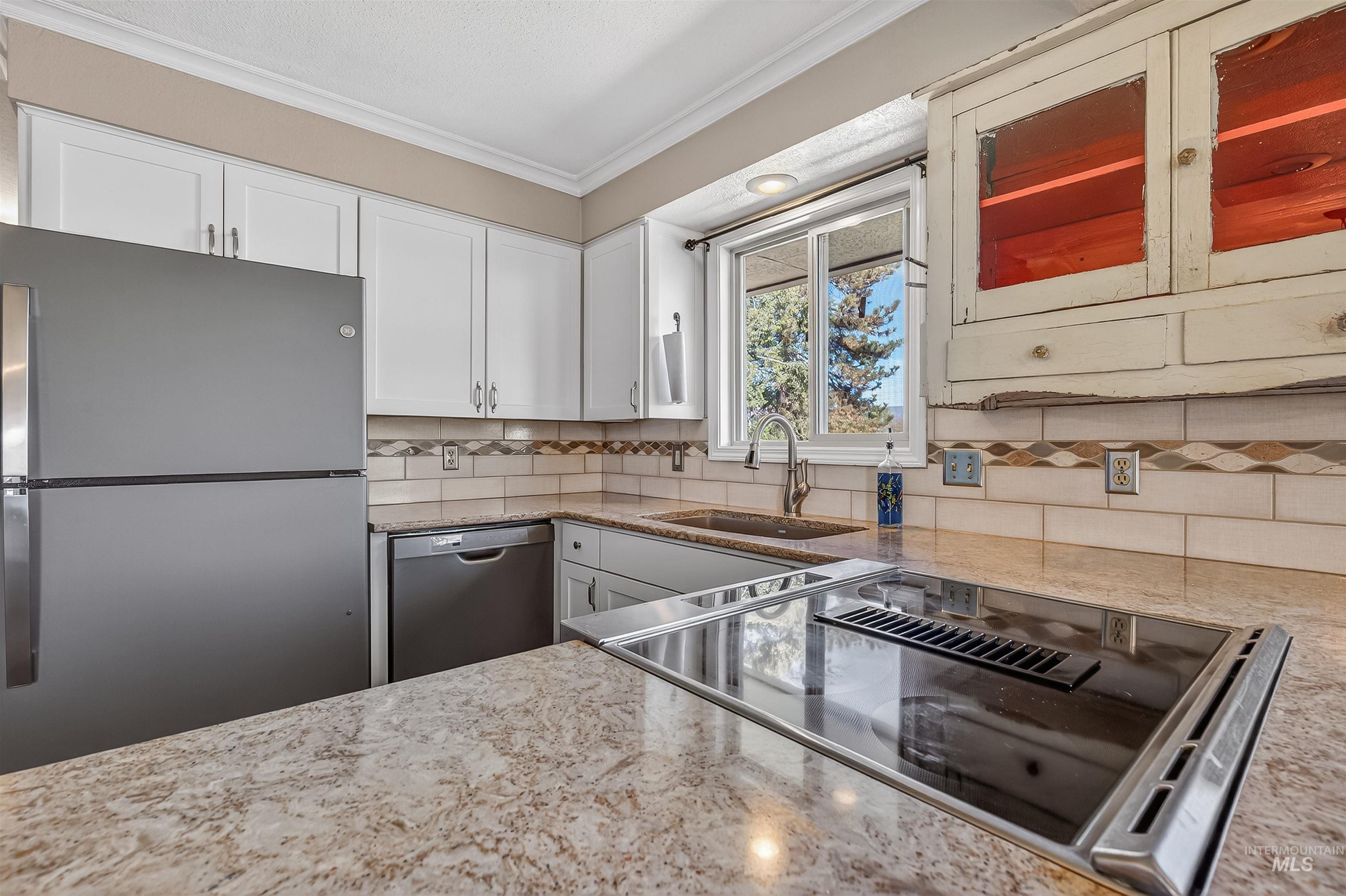 1212 21st Avenue, Clarkston, Washington 99403, 3 Bedrooms, 2 Bathrooms, Residential For Sale, Price $395,000, 98981079