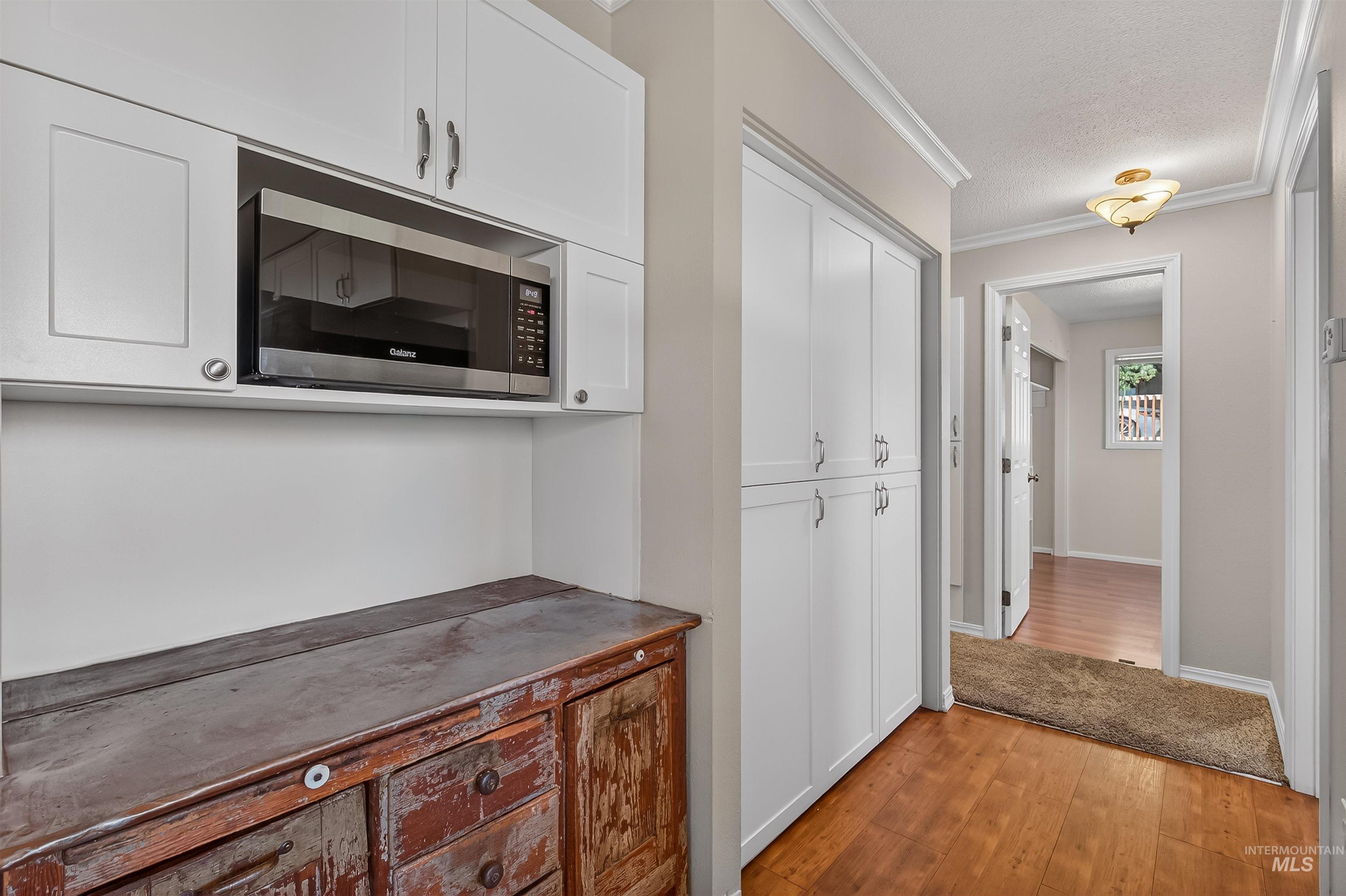 1212 21st Avenue, Clarkston, Washington 99403, 3 Bedrooms, 2 Bathrooms, Residential For Sale, Price $395,000, 98981079