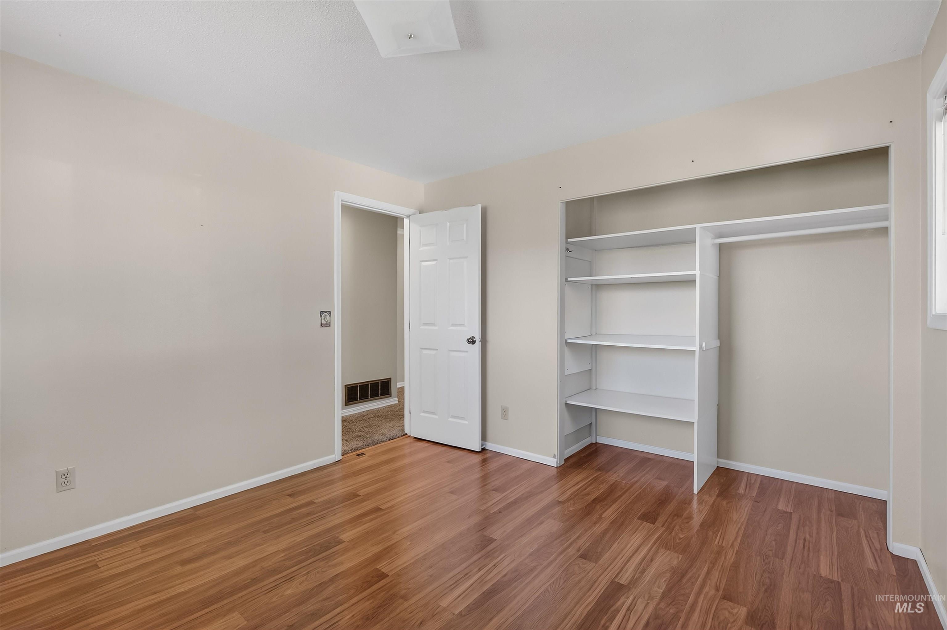 1212 21st Avenue, Clarkston, Washington 99403, 3 Bedrooms, 2 Bathrooms, Residential For Sale, Price $395,000, 98981079