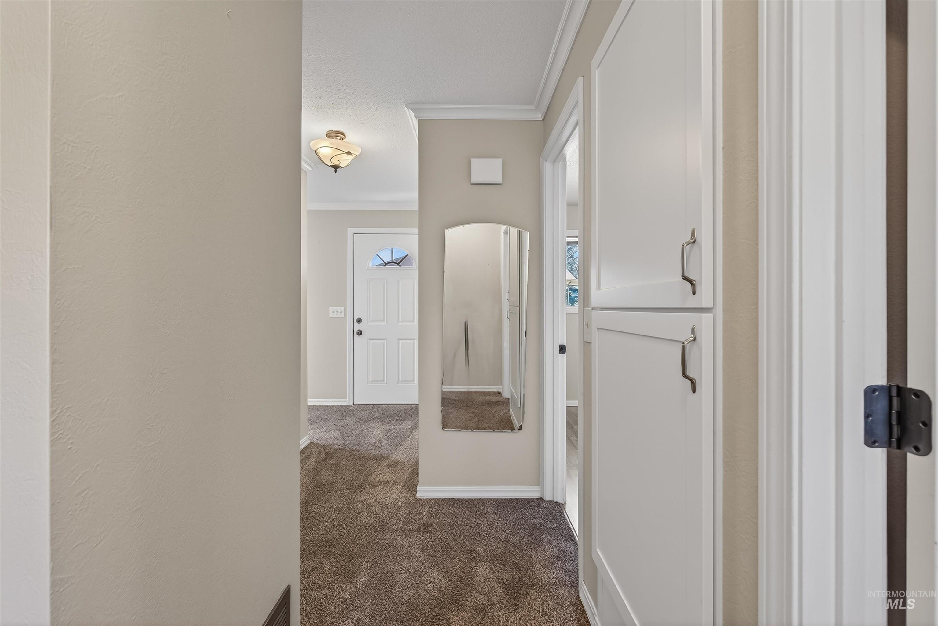 1212 21st Avenue, Clarkston, Washington 99403, 3 Bedrooms, 2 Bathrooms, Residential For Sale, Price $395,000, 98981079