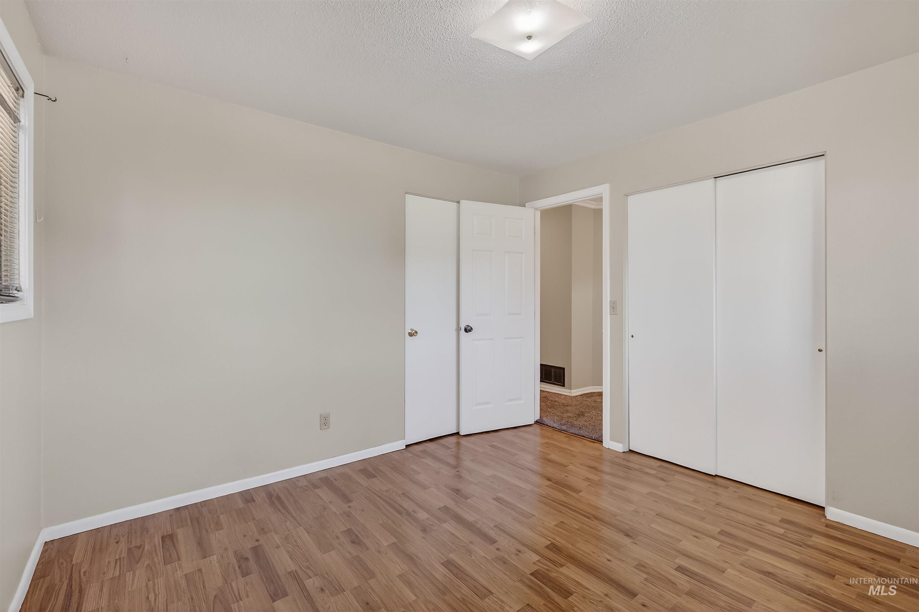 1212 21st Avenue, Clarkston, Washington 99403, 3 Bedrooms, 2 Bathrooms, Residential For Sale, Price $395,000, 98981079