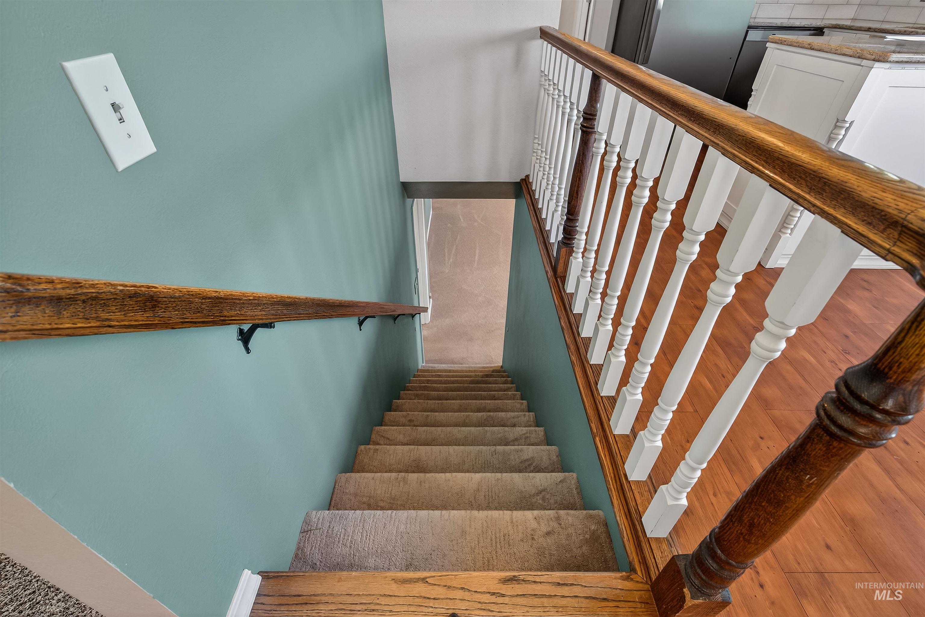 1212 21st Avenue, Clarkston, Washington 99403, 3 Bedrooms, 2 Bathrooms, Residential For Sale, Price $395,000, 98981079