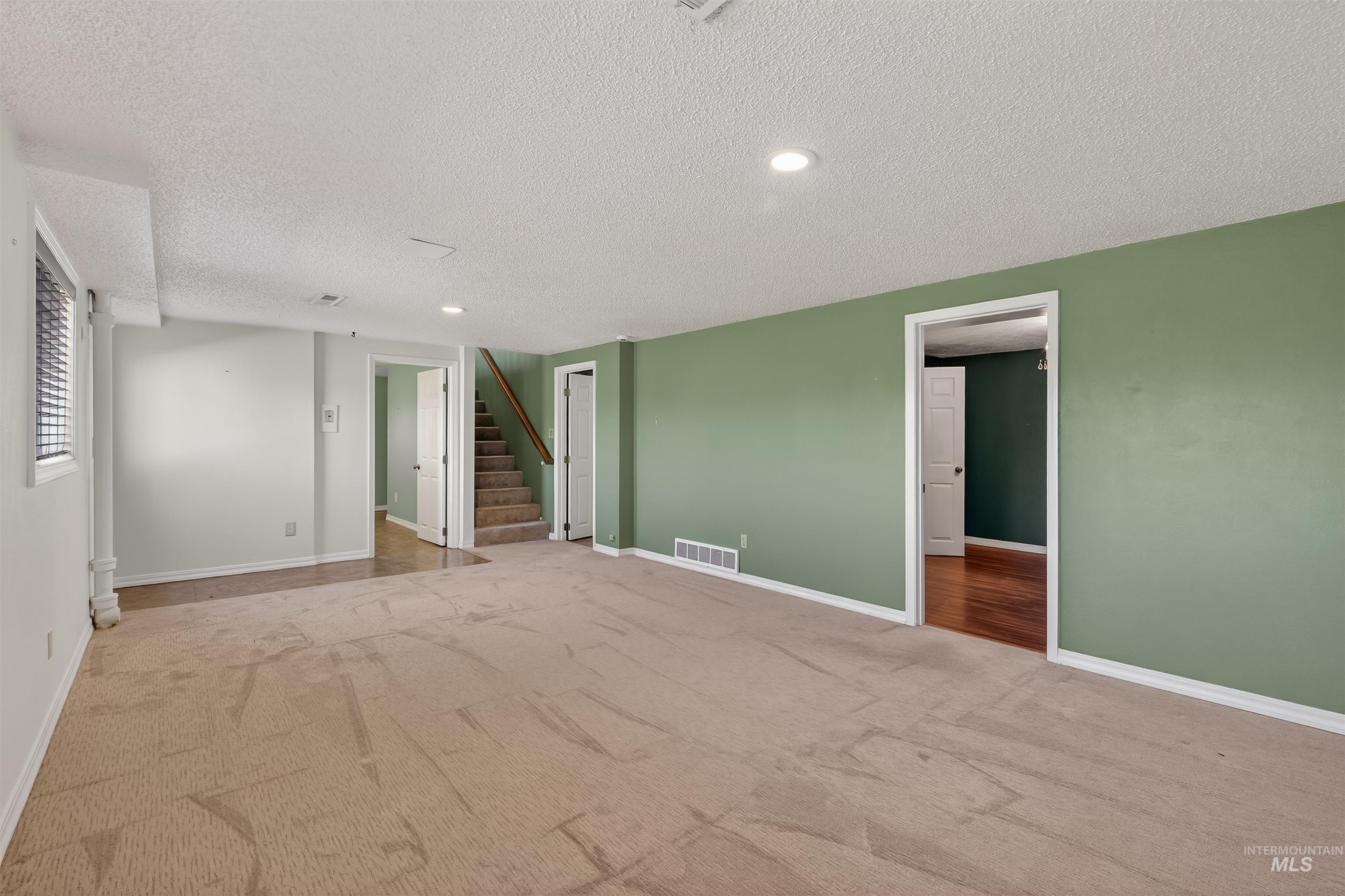 1212 21st Avenue, Clarkston, Washington 99403, 3 Bedrooms, 2 Bathrooms, Residential For Sale, Price $395,000, 98981079