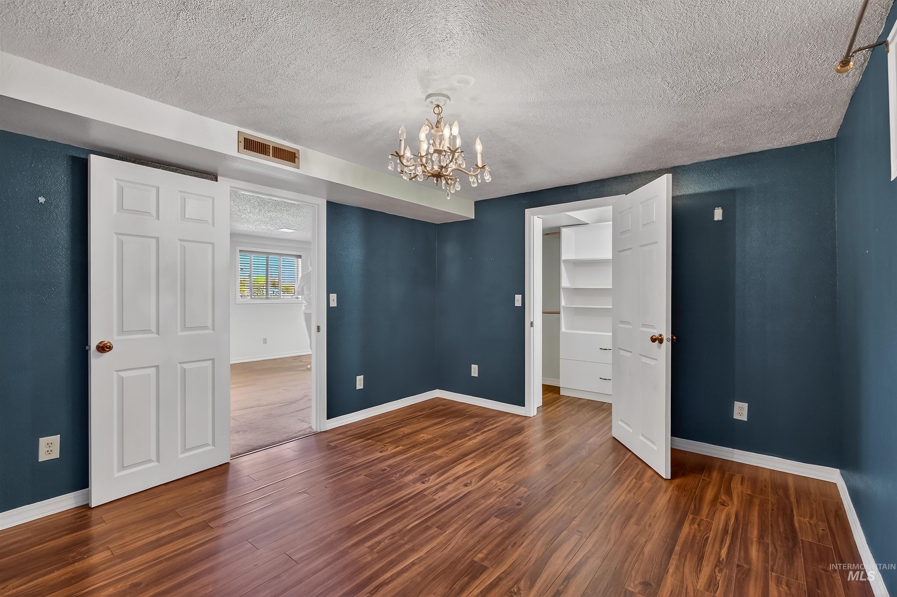 1212 21st Avenue, Clarkston, Washington 99403, 3 Bedrooms, 2 Bathrooms, Residential For Sale, Price $395,000, 98981079