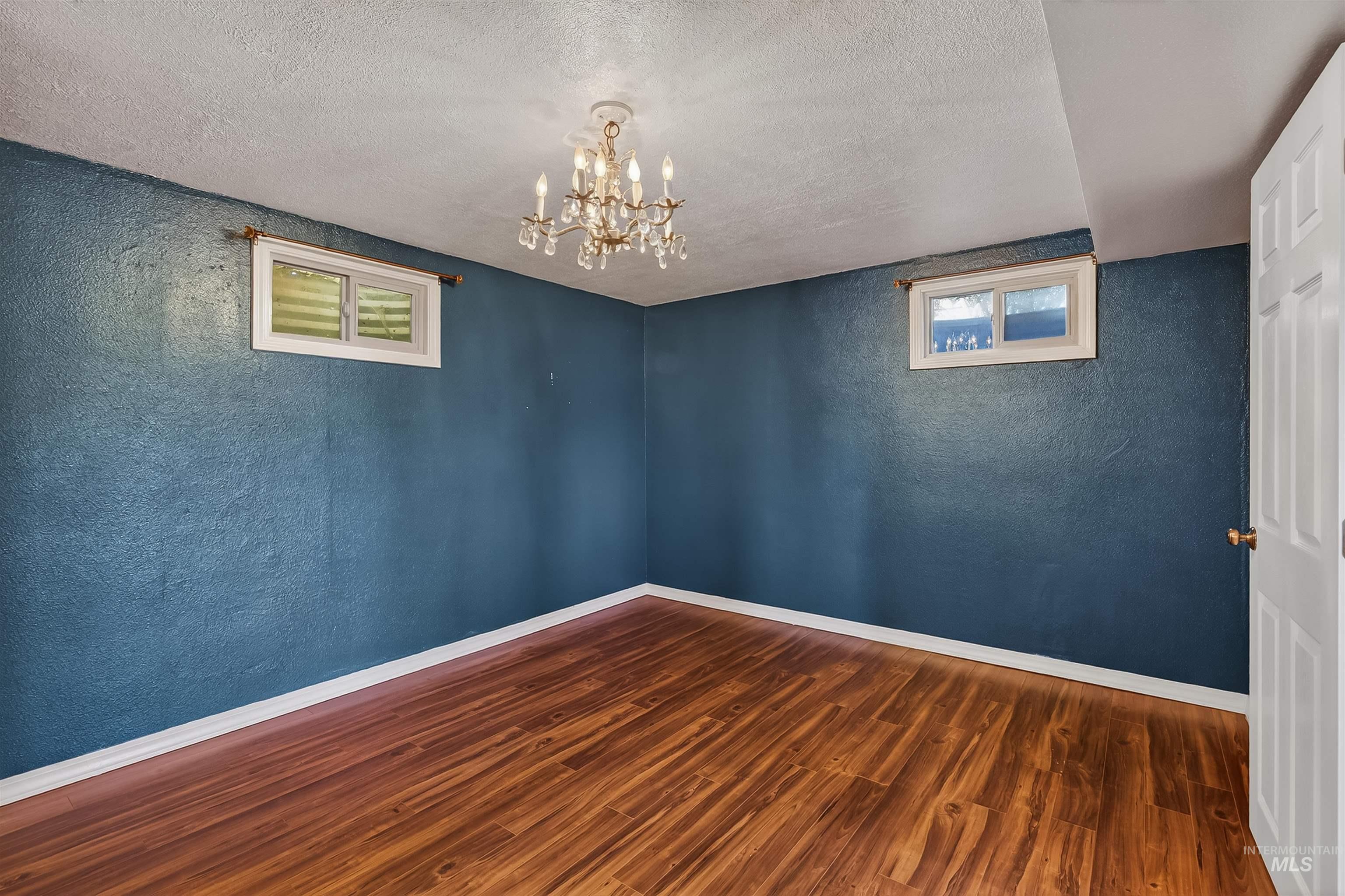 1212 21st Avenue, Clarkston, Washington 99403, 3 Bedrooms, 2 Bathrooms, Residential For Sale, Price $395,000, 98981079