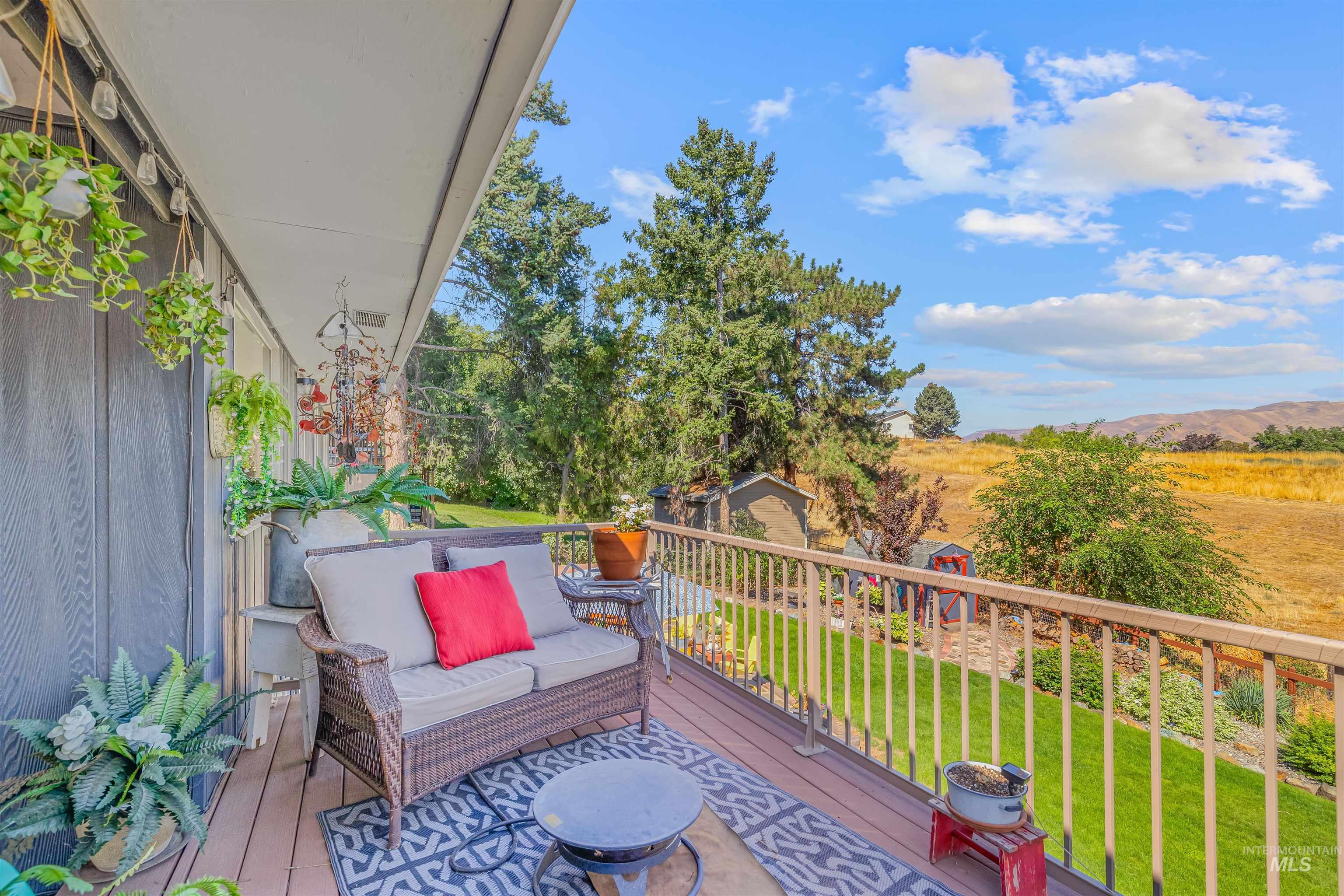 1212 21st Avenue, Clarkston, Washington 99403, 3 Bedrooms, 2 Bathrooms, Residential For Sale, Price $395,000, 98981079