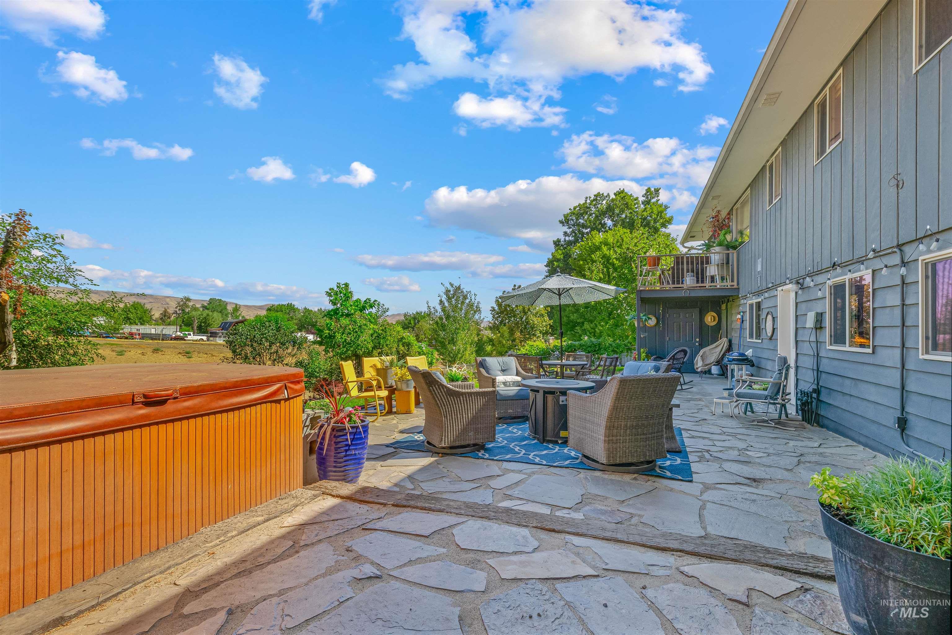 1212 21st Avenue, Clarkston, Washington 99403, 3 Bedrooms, 2 Bathrooms, Residential For Sale, Price $395,000, 98981079