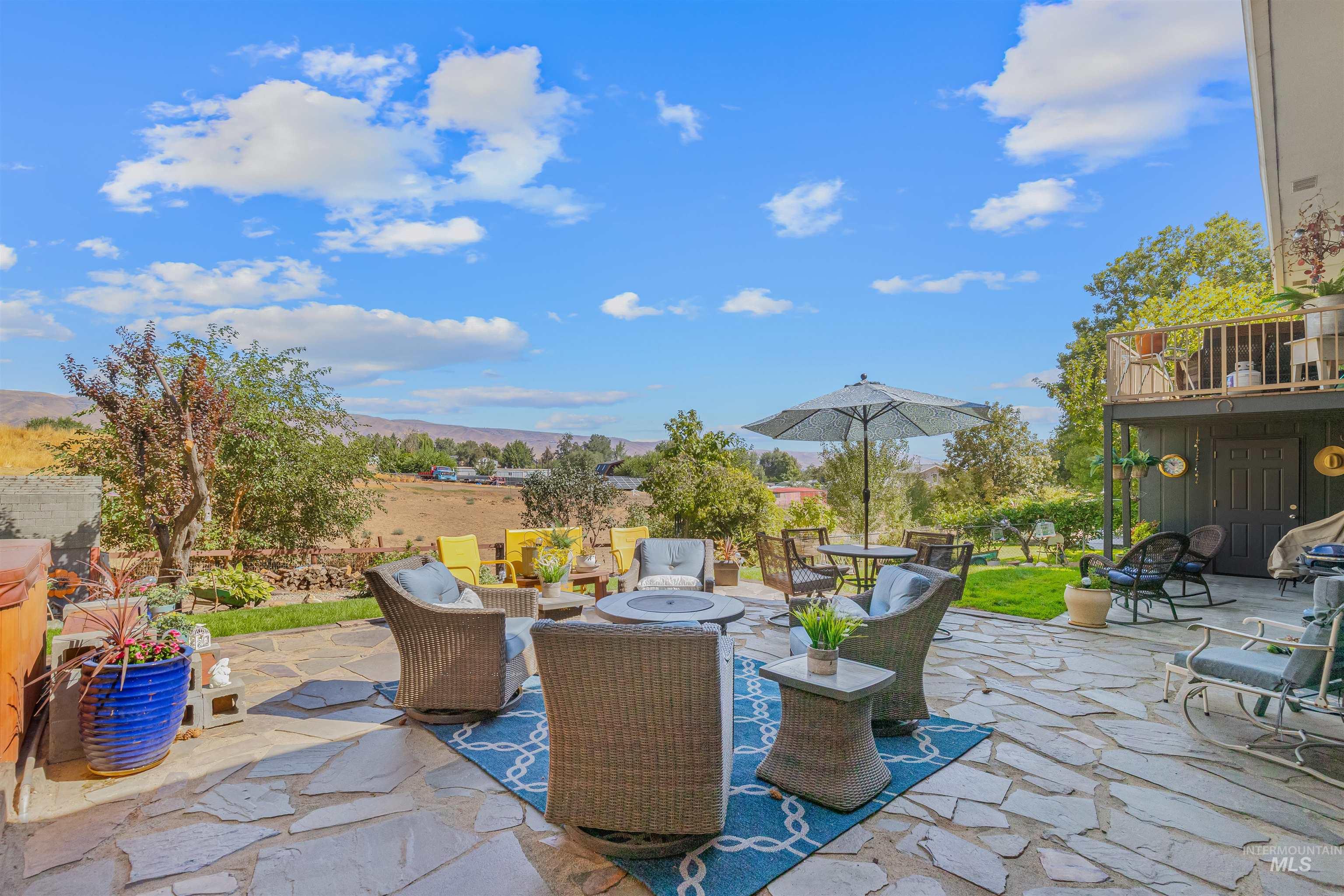 1212 21st Avenue, Clarkston, Washington 99403, 3 Bedrooms, 2 Bathrooms, Residential For Sale, Price $395,000, 98981079