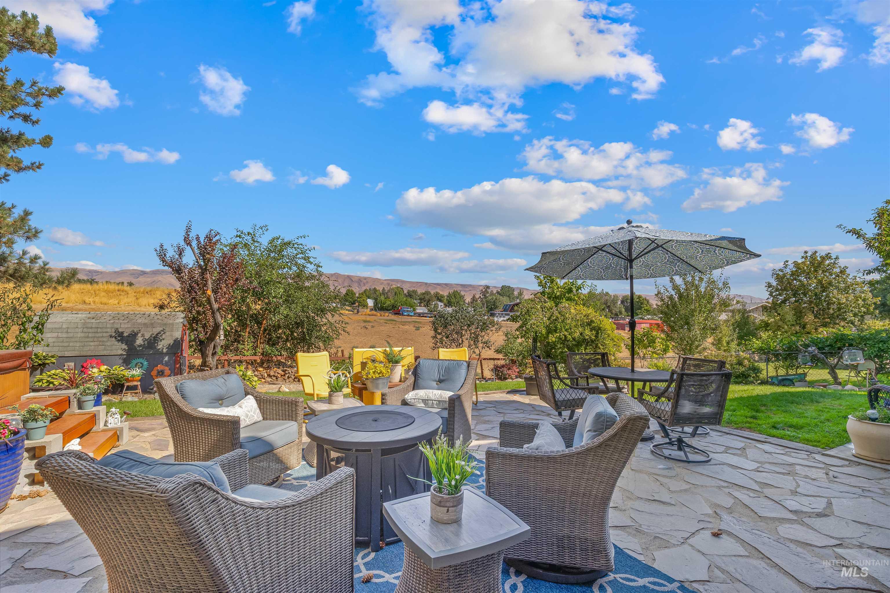 1212 21st Avenue, Clarkston, Washington 99403, 3 Bedrooms, 2 Bathrooms, Residential For Sale, Price $395,000, 98981079