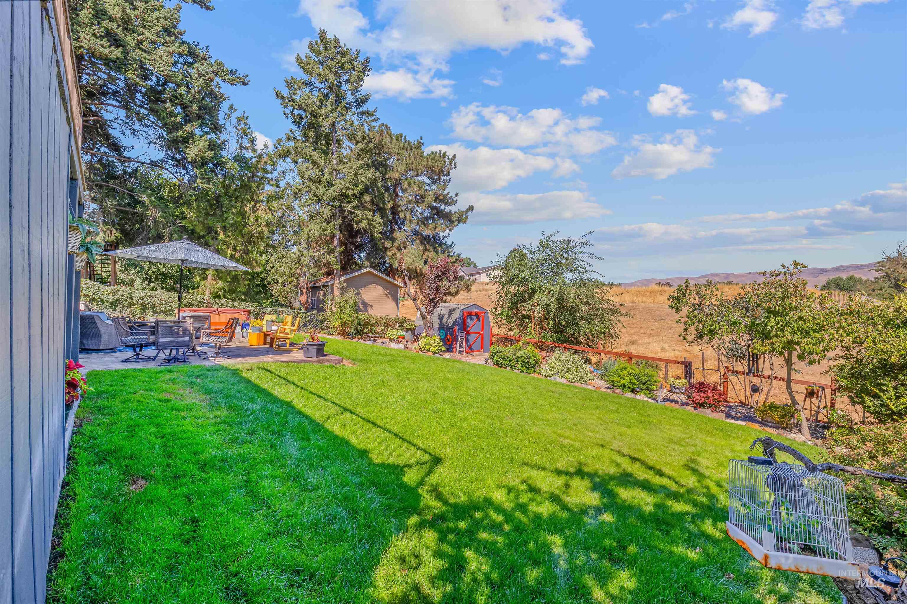 1212 21st Avenue, Clarkston, Washington 99403, 3 Bedrooms, 2 Bathrooms, Residential For Sale, Price $395,000, 98981079