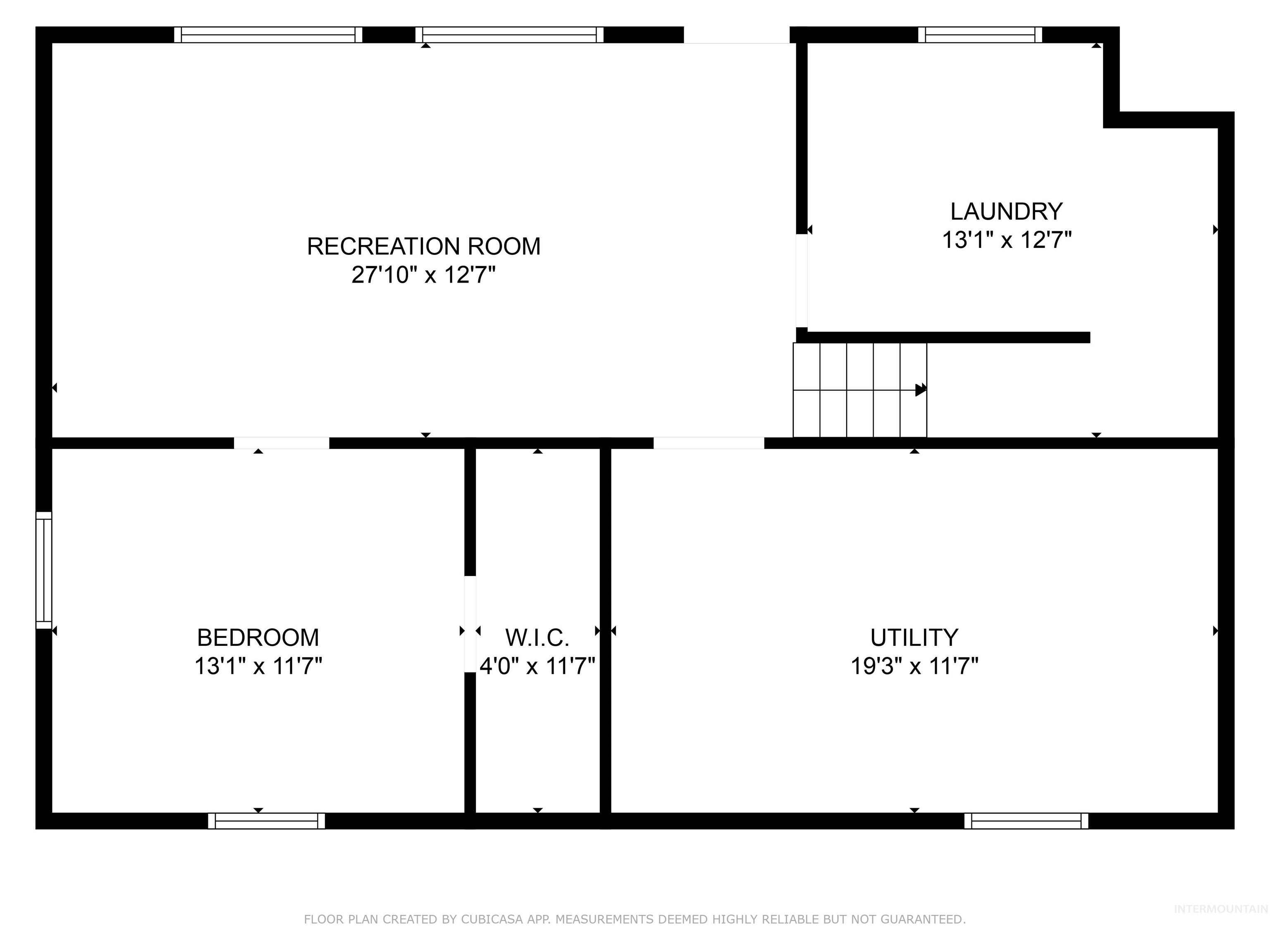 1212 21st Avenue, Clarkston, Washington 99403, 3 Bedrooms, 2 Bathrooms, Residential For Sale, Price $395,000, 98981079