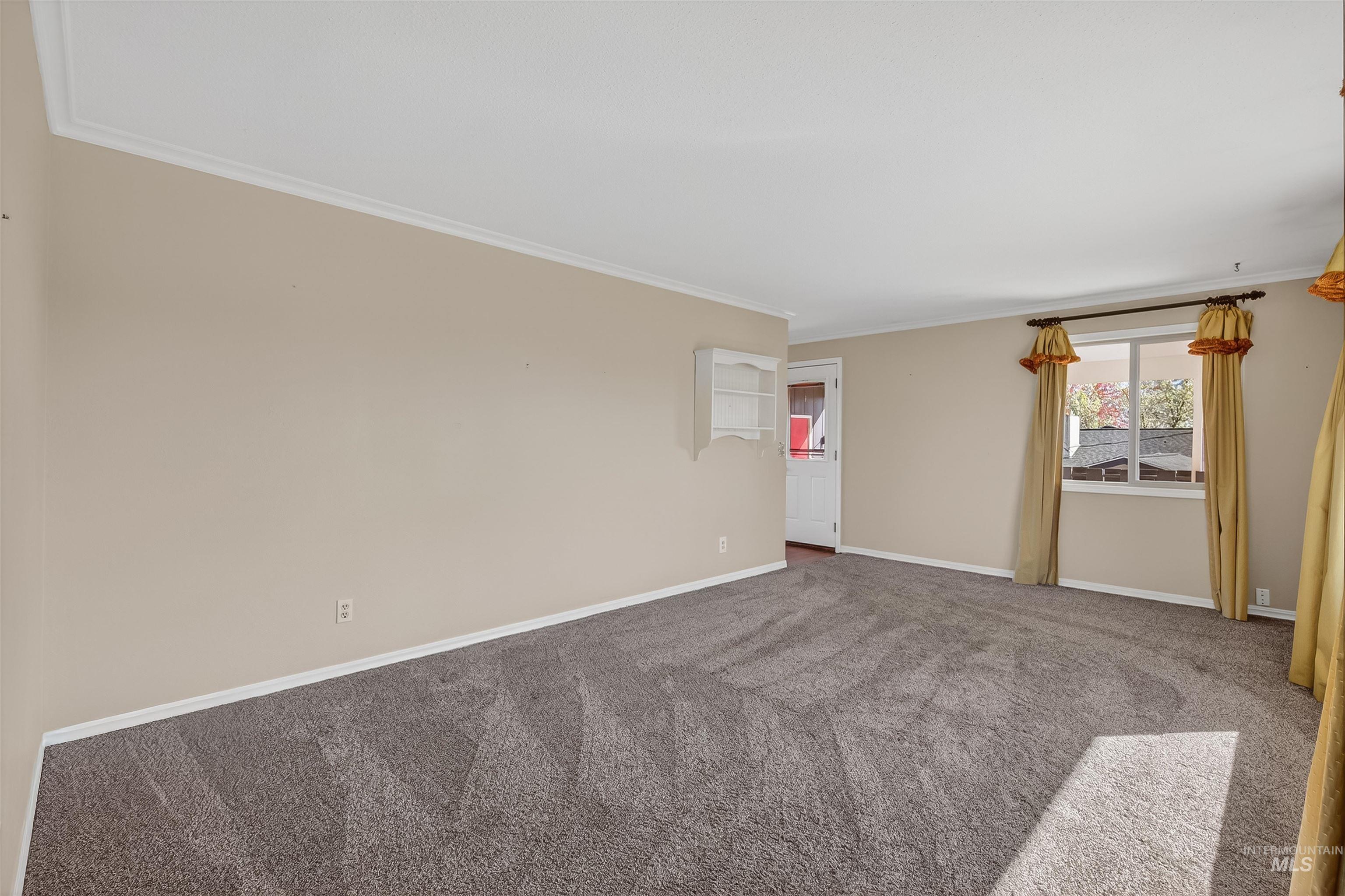 1212 21st Avenue, Clarkston, Washington 99403, 3 Bedrooms, 2 Bathrooms, Residential For Sale, Price $395,000, 98981079