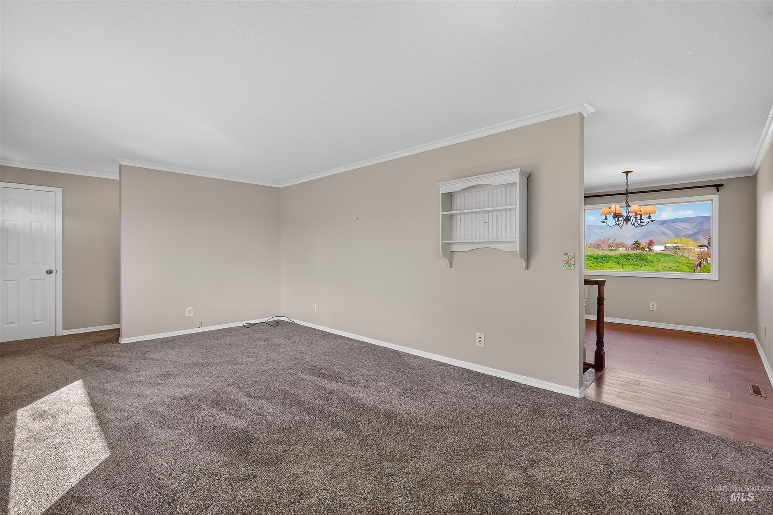 1212 21st Avenue, Clarkston, Washington 99403, 3 Bedrooms, 2 Bathrooms, Residential For Sale, Price $395,000, 98981079