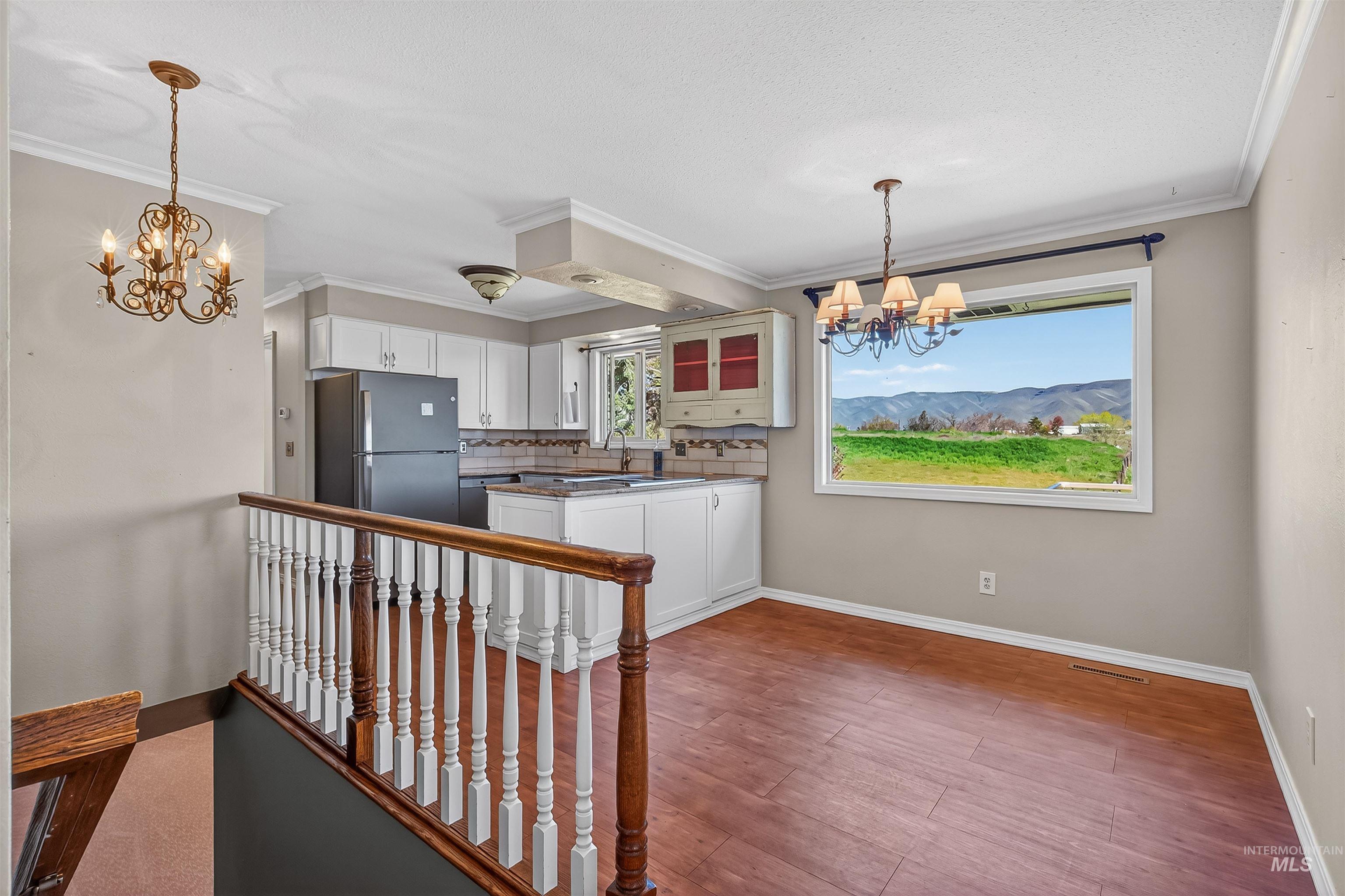 1212 21st Avenue, Clarkston, Washington 99403, 3 Bedrooms, 2 Bathrooms, Residential For Sale, Price $395,000, 98981079