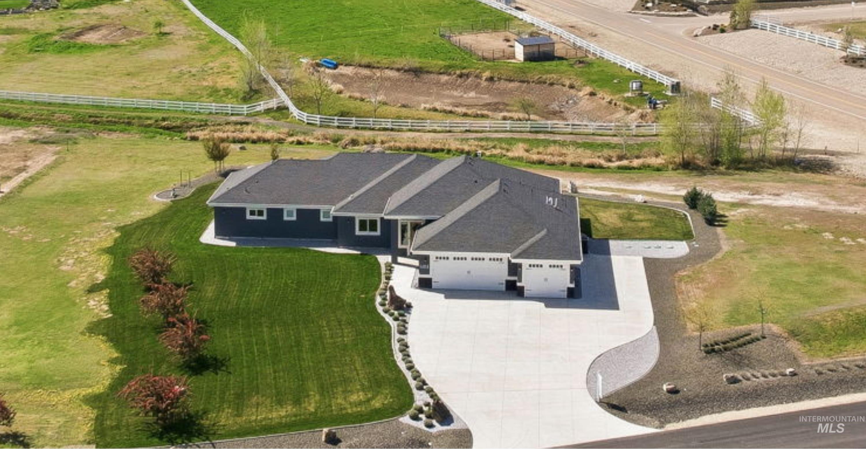 14959 RED BARN CT, Caldwell, Idaho 83607, 3 Bedrooms, 3 Bathrooms, Residential For Sale, Price $999,000,MLS 98981080