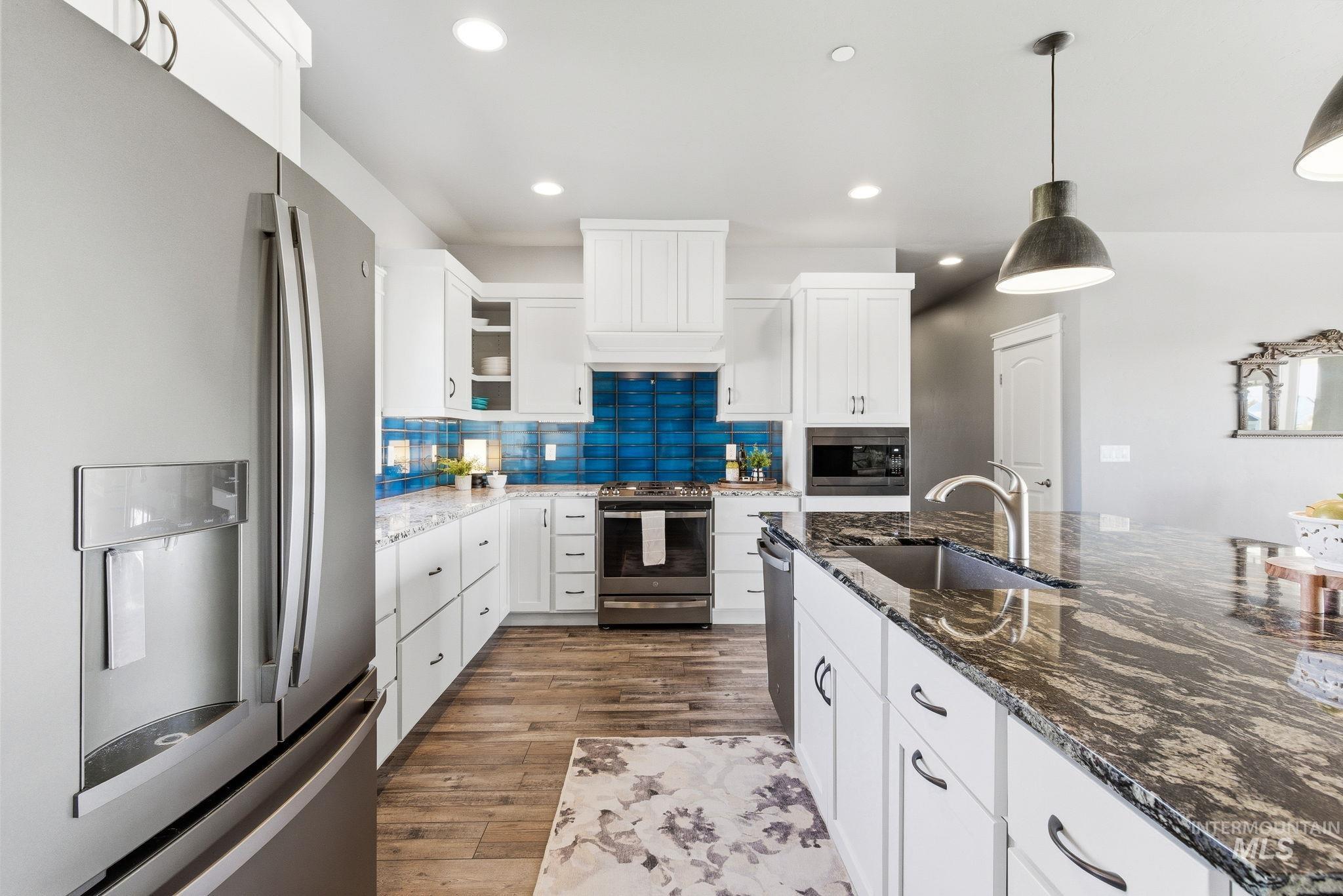 14959 RED BARN CT, Caldwell, Idaho 83607, 3 Bedrooms, 3 Bathrooms, Residential For Sale, Price $1,250,000, 98981080