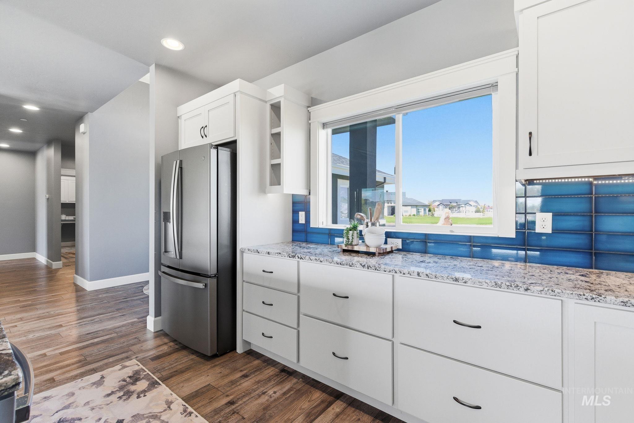 14959 RED BARN CT, Caldwell, Idaho 83607, 3 Bedrooms, 3 Bathrooms, Residential For Sale, Price $999,000,MLS 98981080