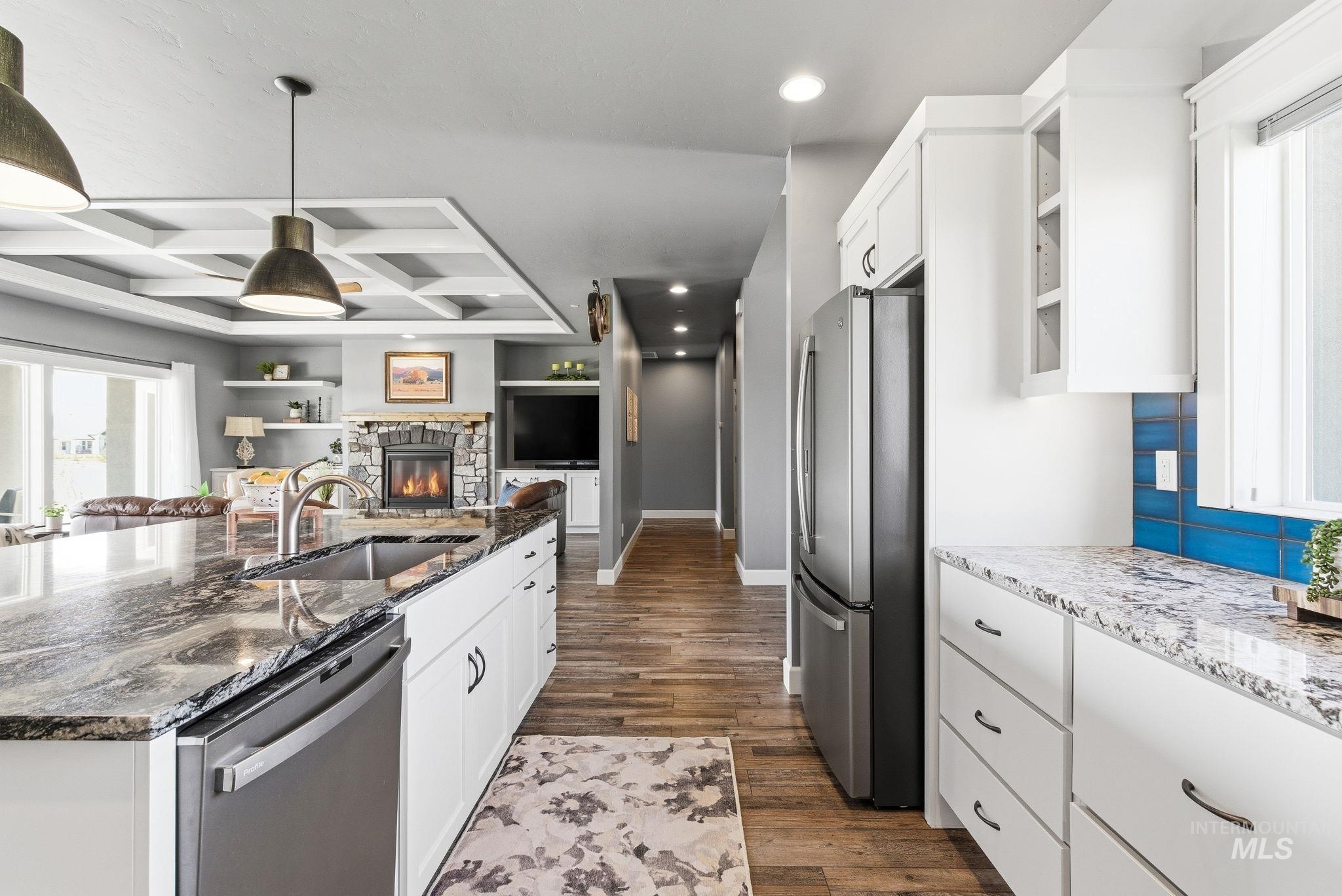 14959 RED BARN CT, Caldwell, Idaho 83607, 3 Bedrooms, 3 Bathrooms, Residential For Sale, Price $1,250,000, 98981080