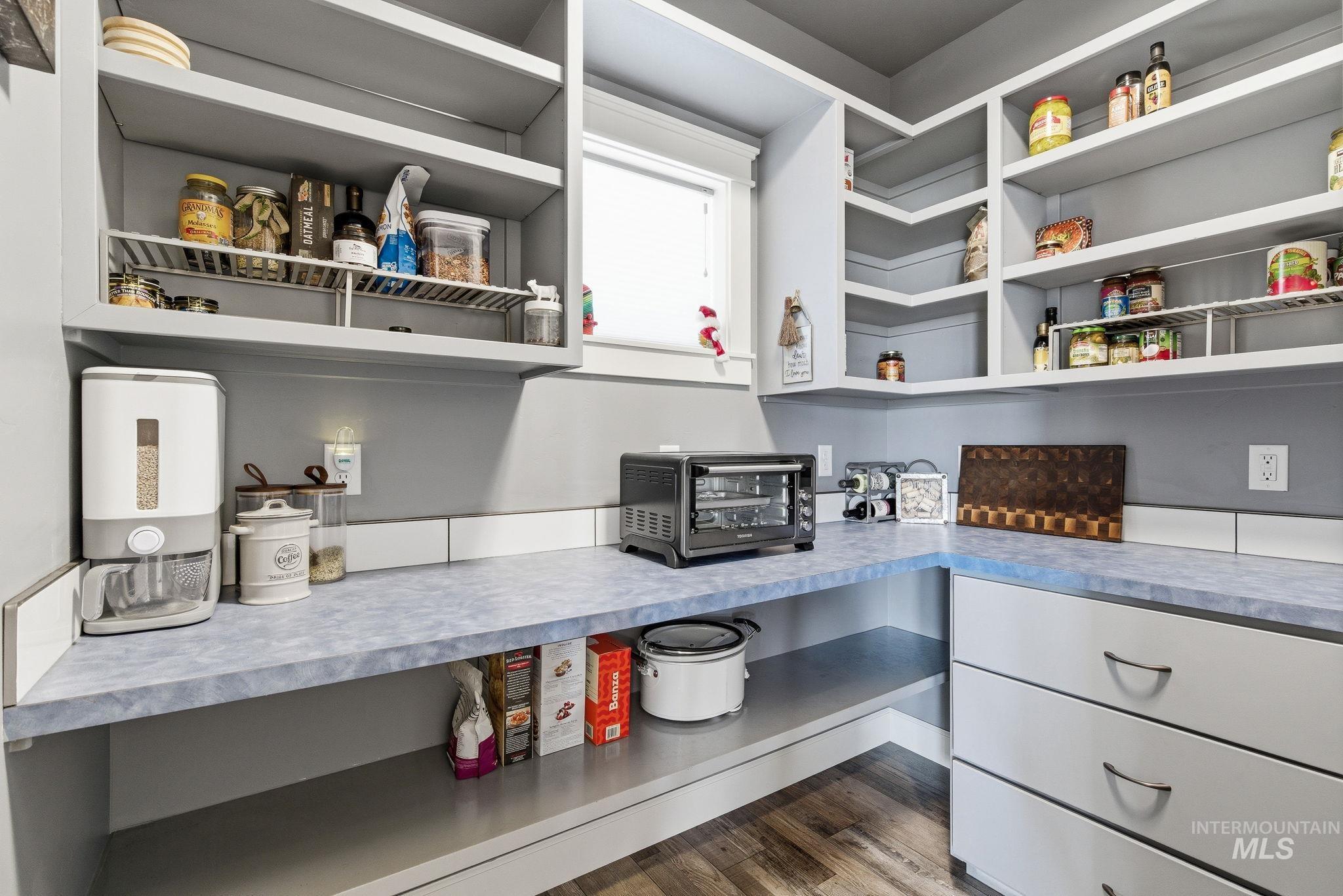 14959 RED BARN CT, Caldwell, Idaho 83607, 3 Bedrooms, 3 Bathrooms, Residential For Sale, Price $1,250,000, 98981080