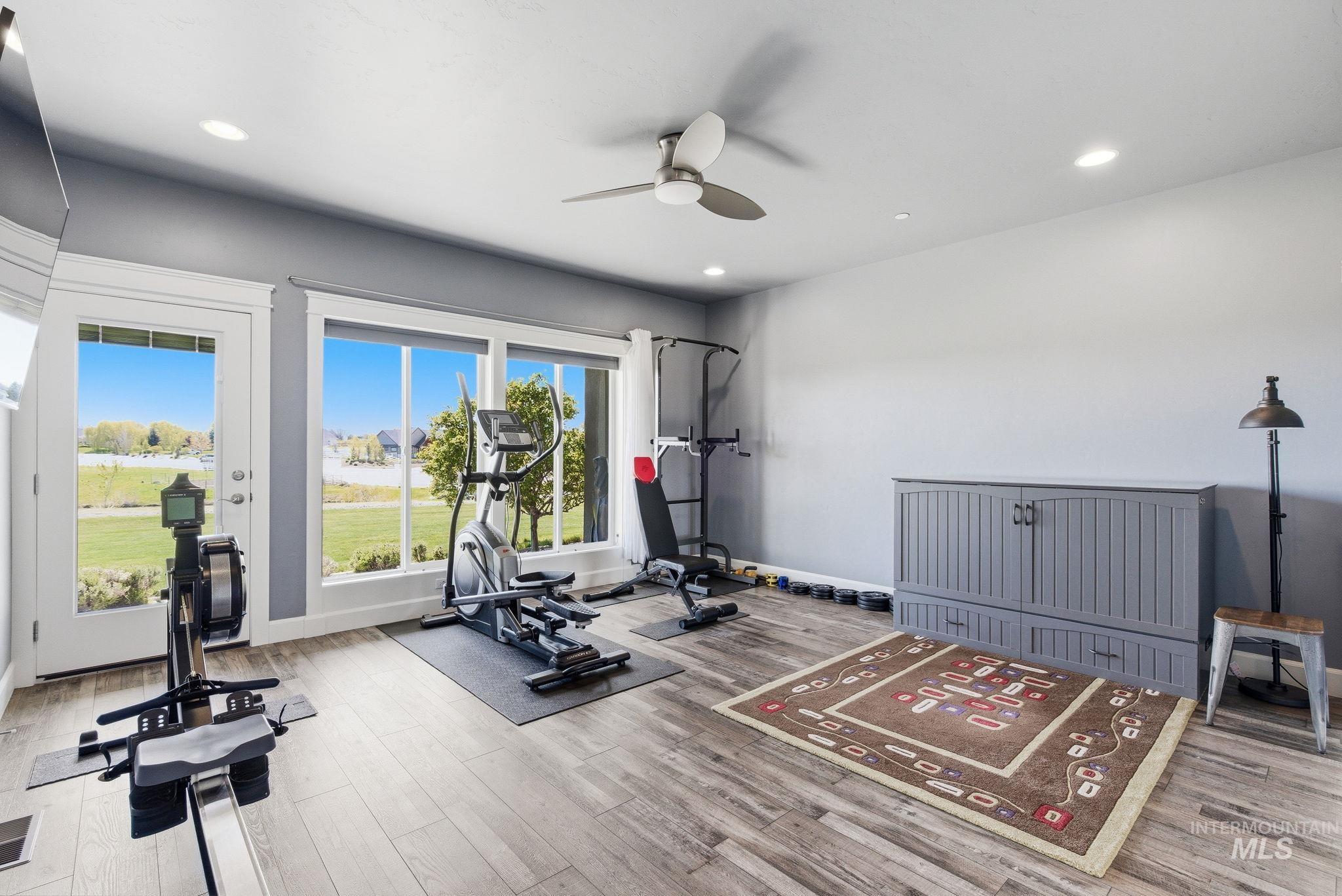 14959 RED BARN CT, Caldwell, Idaho 83607, 3 Bedrooms, 3 Bathrooms, Residential For Sale, Price $999,000,MLS 98981080