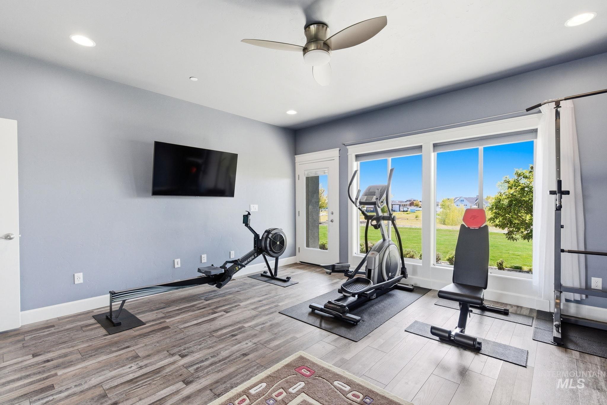 14959 RED BARN CT, Caldwell, Idaho 83607, 3 Bedrooms, 3 Bathrooms, Residential For Sale, Price $1,250,000, 98981080