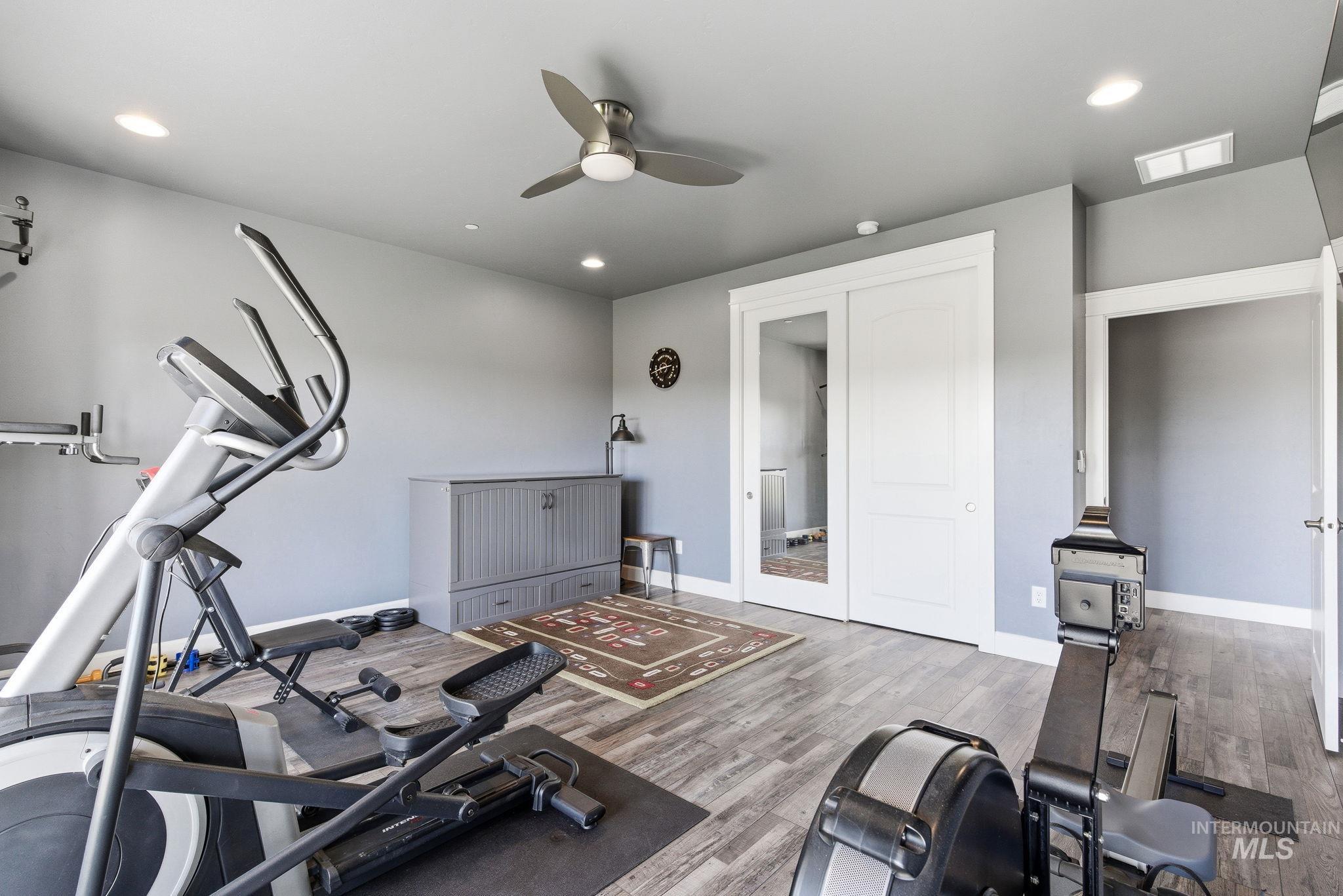 14959 RED BARN CT, Caldwell, Idaho 83607, 3 Bedrooms, 3 Bathrooms, Residential For Sale, Price $999,000,MLS 98981080