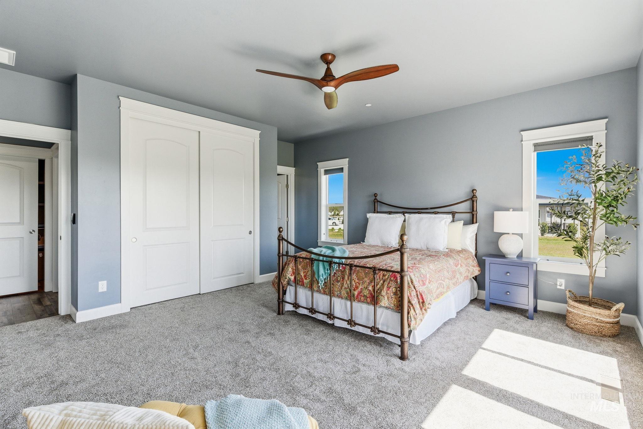 14959 RED BARN CT, Caldwell, Idaho 83607, 3 Bedrooms, 3 Bathrooms, Residential For Sale, Price $1,250,000, 98981080