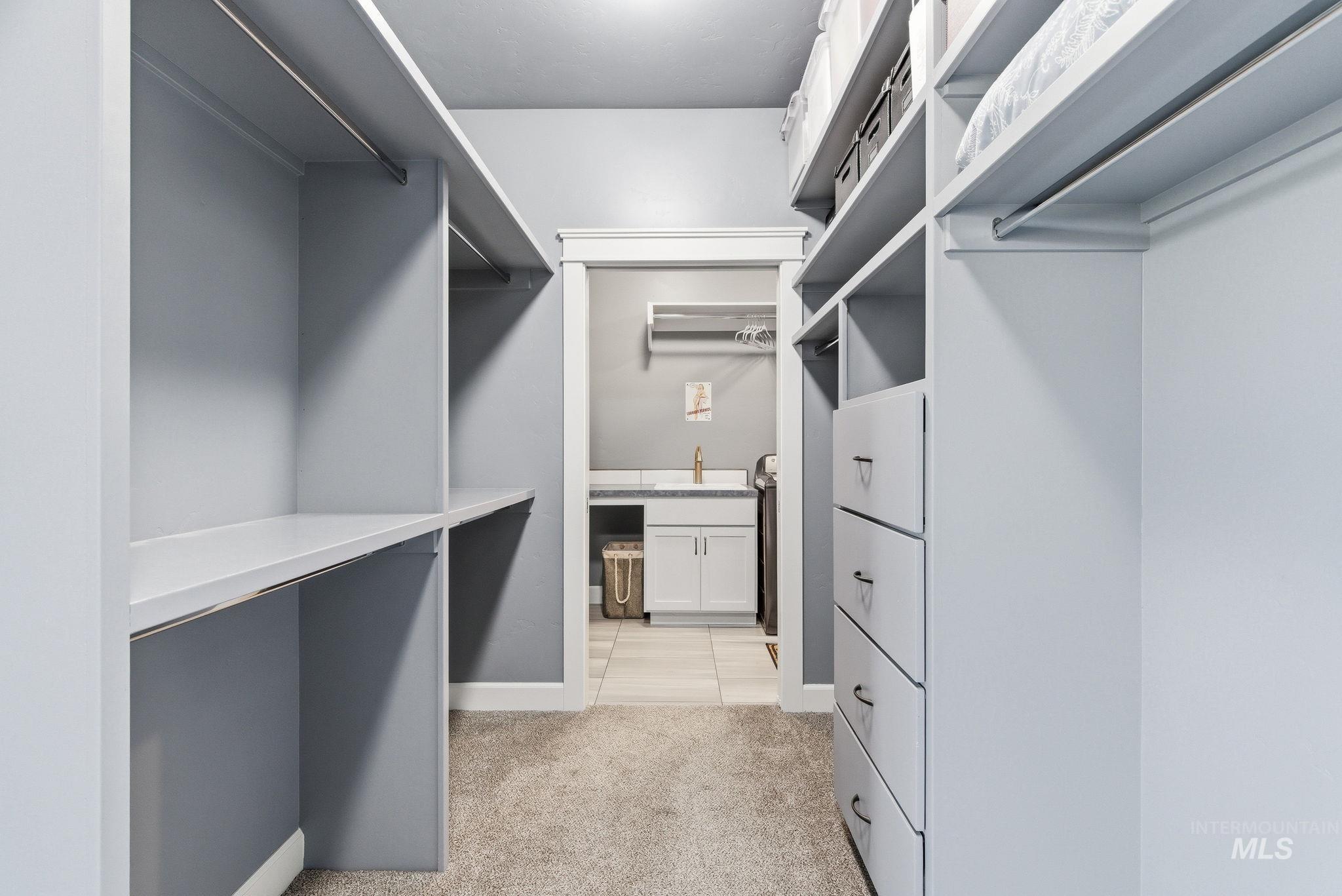 14959 RED BARN CT, Caldwell, Idaho 83607, 3 Bedrooms, 3 Bathrooms, Residential For Sale, Price $1,250,000, 98981080