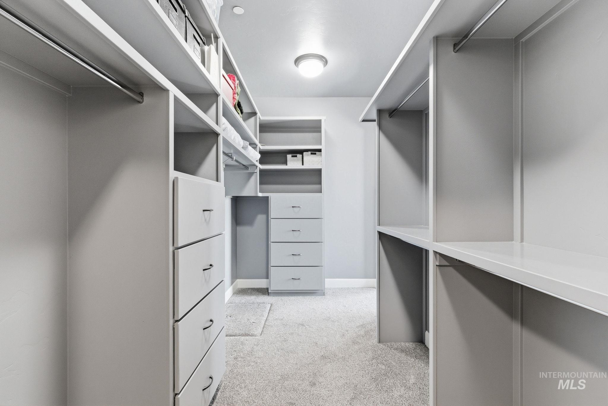 14959 RED BARN CT, Caldwell, Idaho 83607, 3 Bedrooms, 3 Bathrooms, Residential For Sale, Price $1,250,000, 98981080