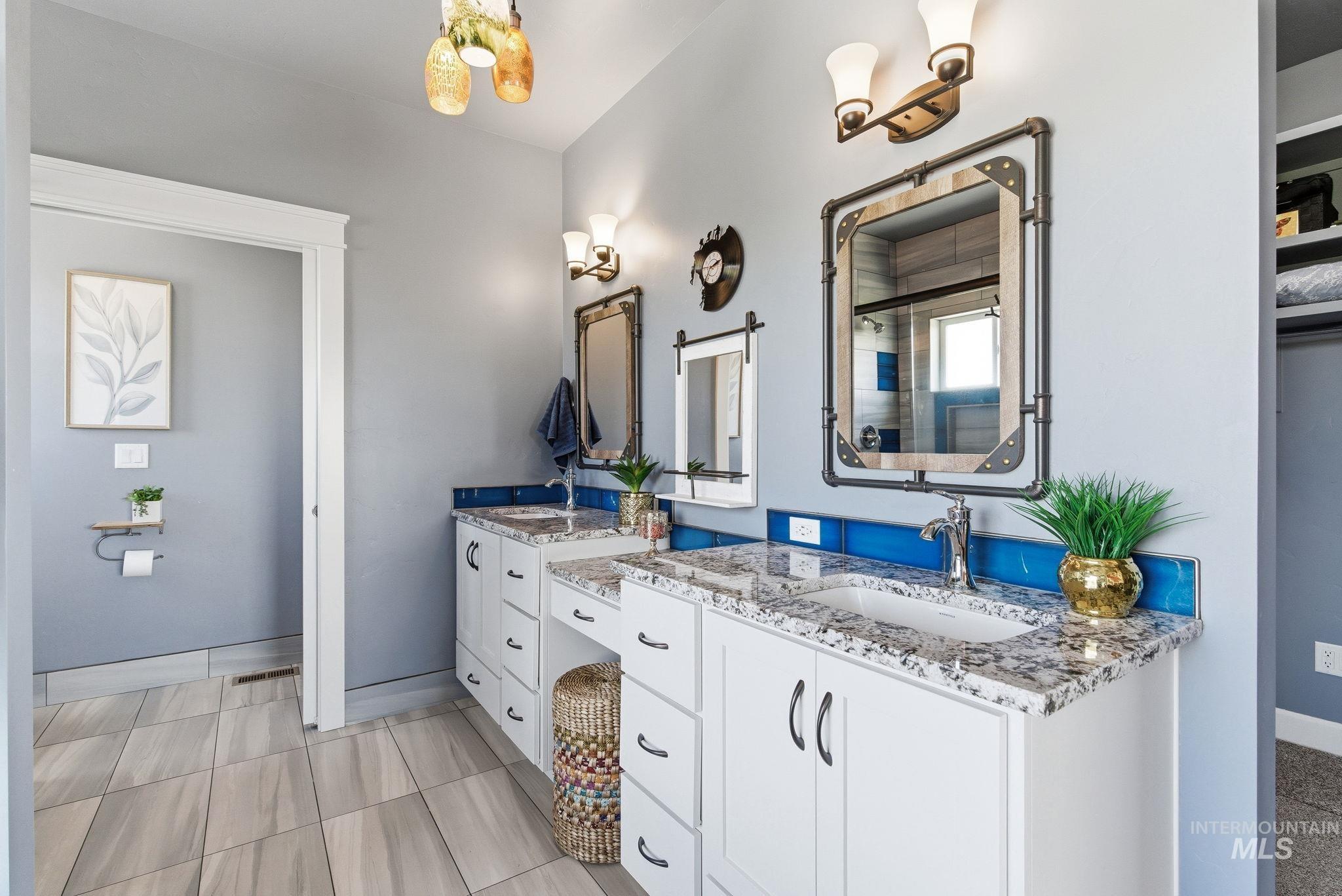 14959 RED BARN CT, Caldwell, Idaho 83607, 3 Bedrooms, 3 Bathrooms, Residential For Sale, Price $1,250,000, 98981080