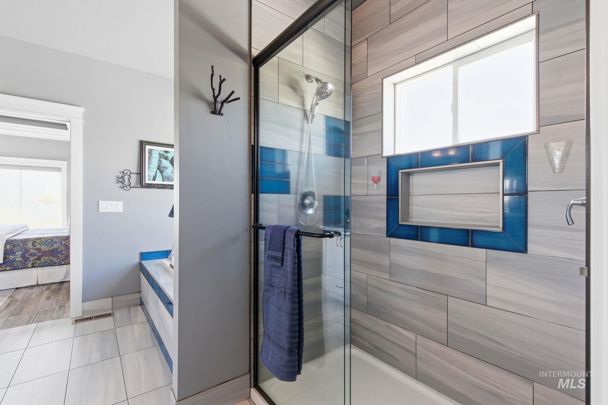 14959 RED BARN CT, Caldwell, Idaho 83607, 3 Bedrooms, 3 Bathrooms, Residential For Sale, Price $1,250,000, 98981080