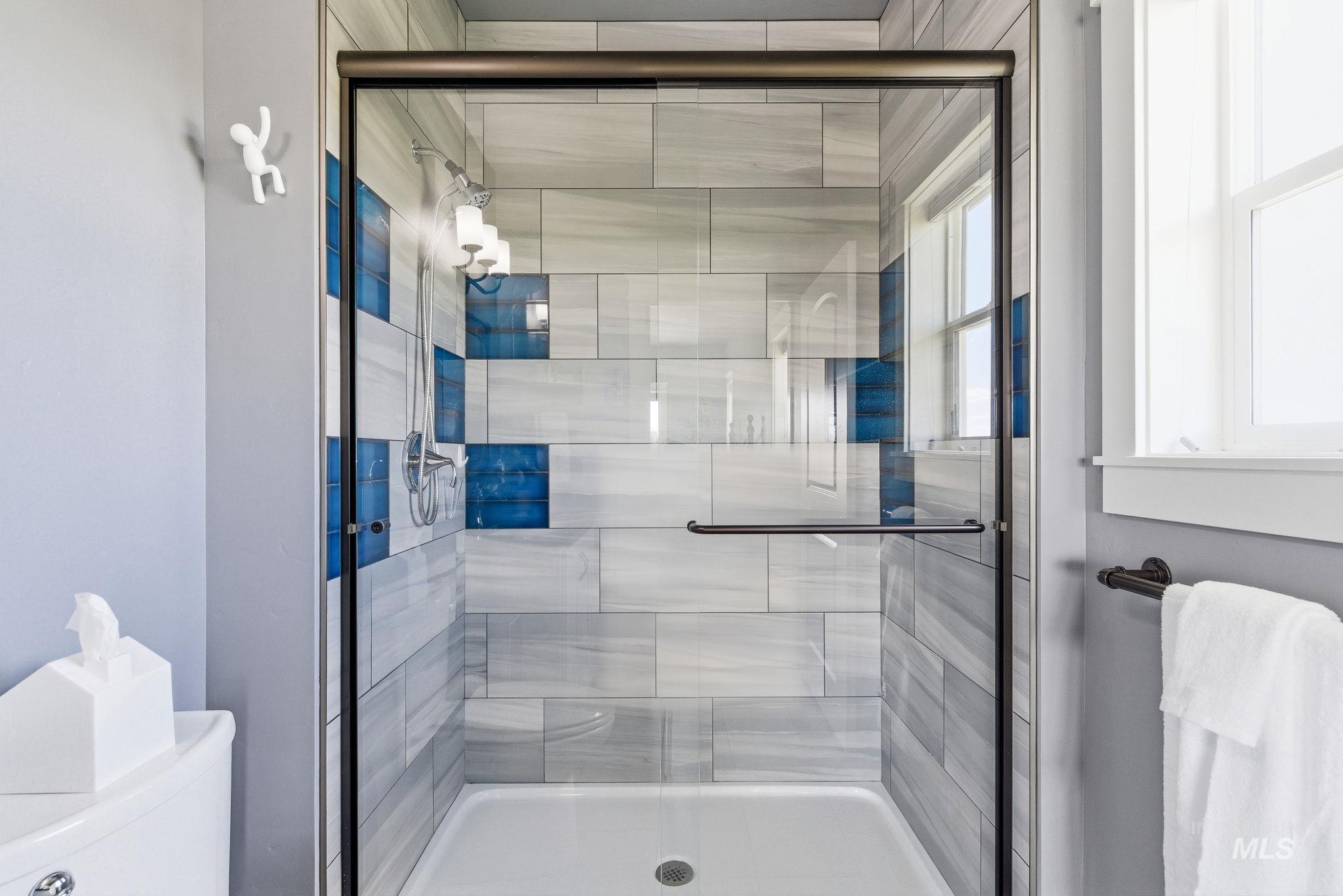 14959 RED BARN CT, Caldwell, Idaho 83607, 3 Bedrooms, 3 Bathrooms, Residential For Sale, Price $1,250,000, 98981080