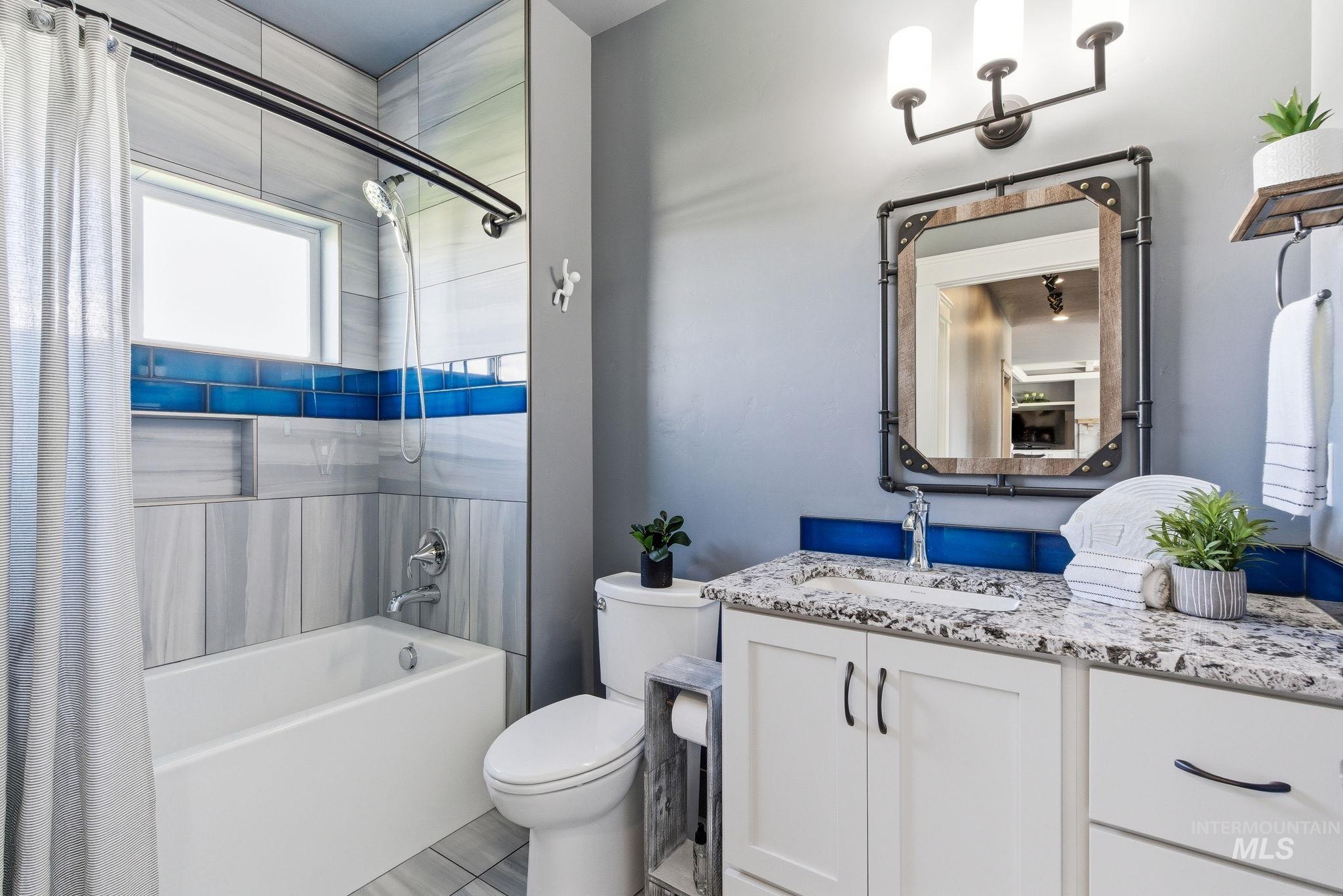 14959 RED BARN CT, Caldwell, Idaho 83607, 3 Bedrooms, 3 Bathrooms, Residential For Sale, Price $1,250,000, 98981080