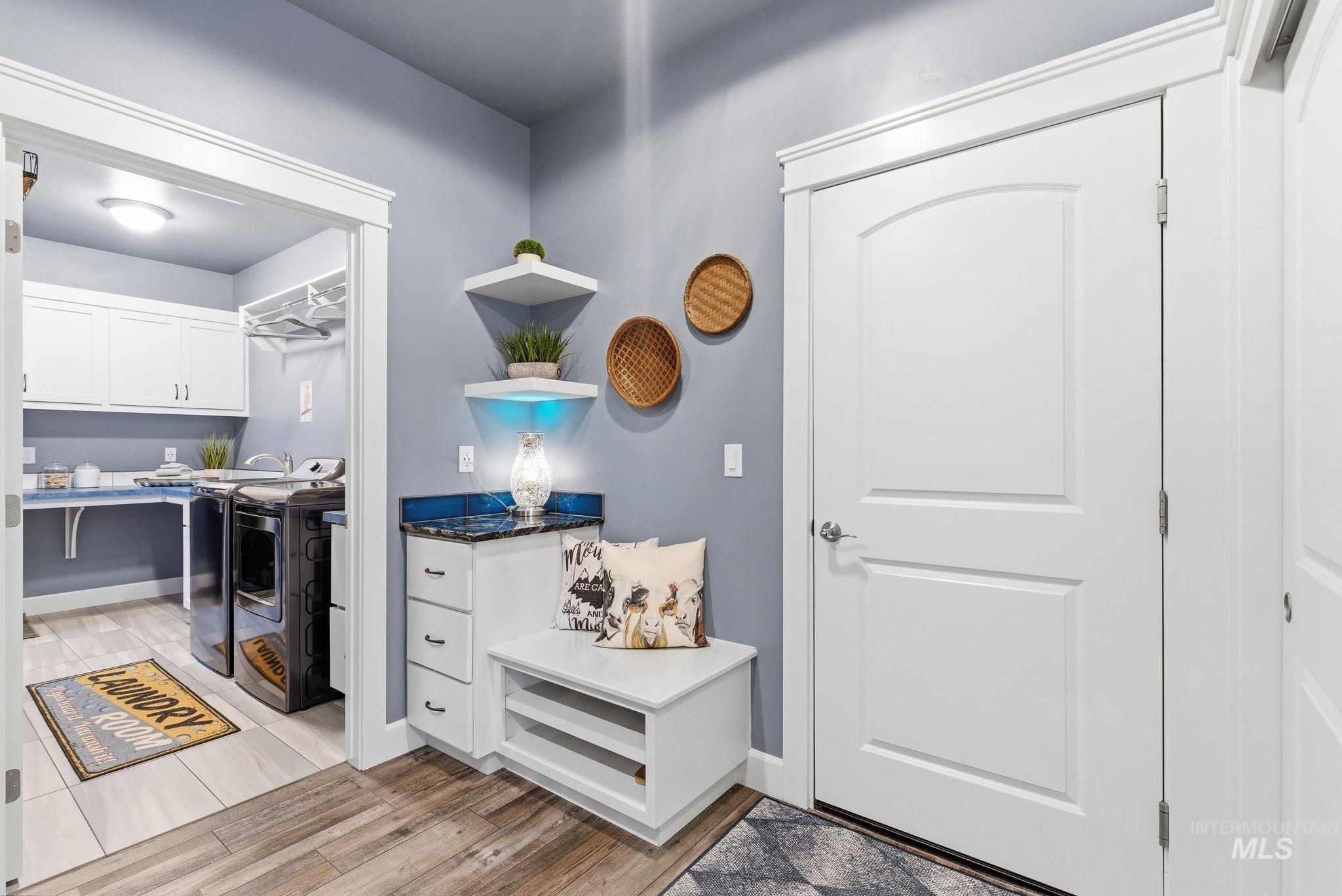 14959 RED BARN CT, Caldwell, Idaho 83607, 3 Bedrooms, 3 Bathrooms, Residential For Sale, Price $1,250,000, 98981080