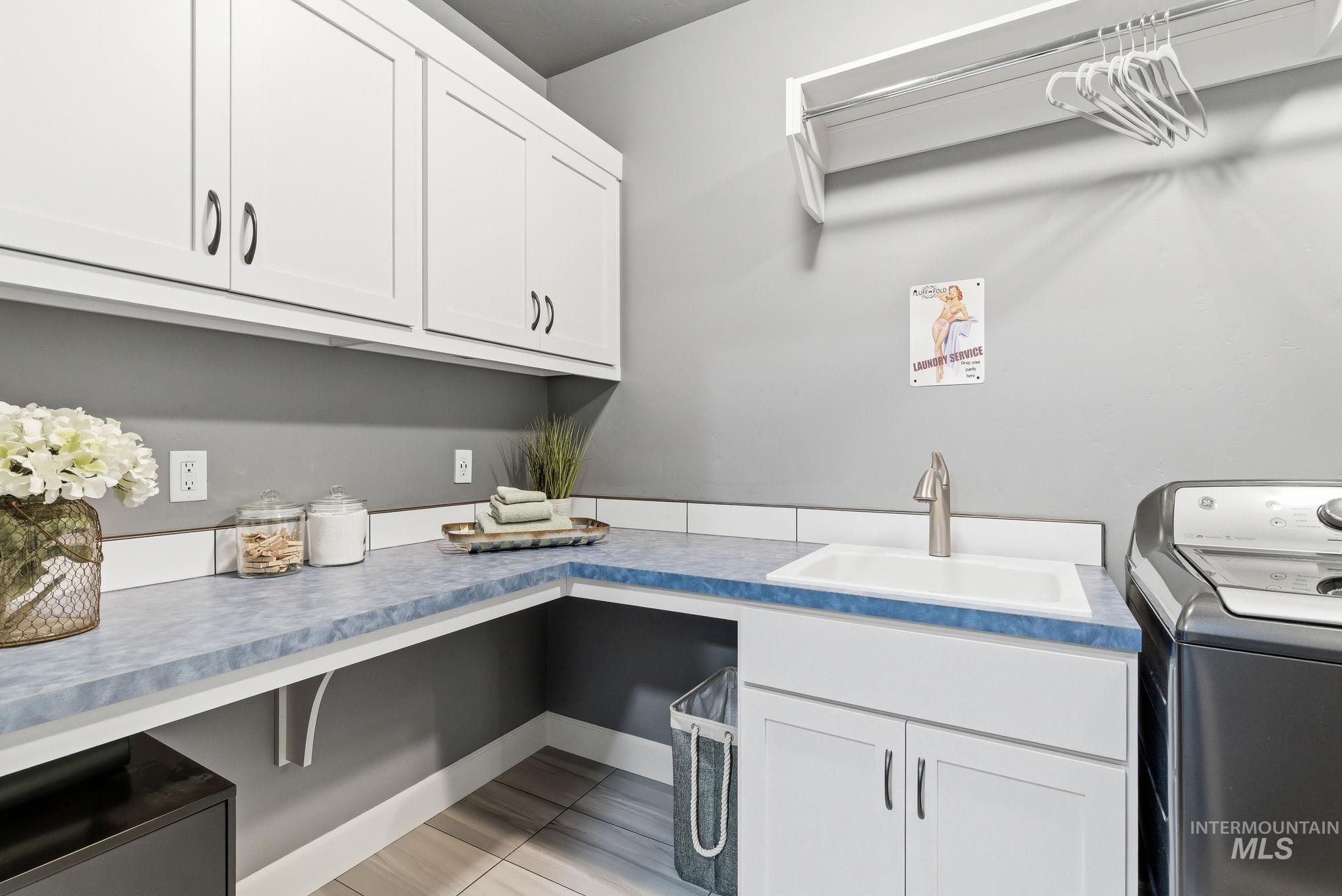 14959 RED BARN CT, Caldwell, Idaho 83607, 3 Bedrooms, 3 Bathrooms, Residential For Sale, Price $1,250,000, 98981080