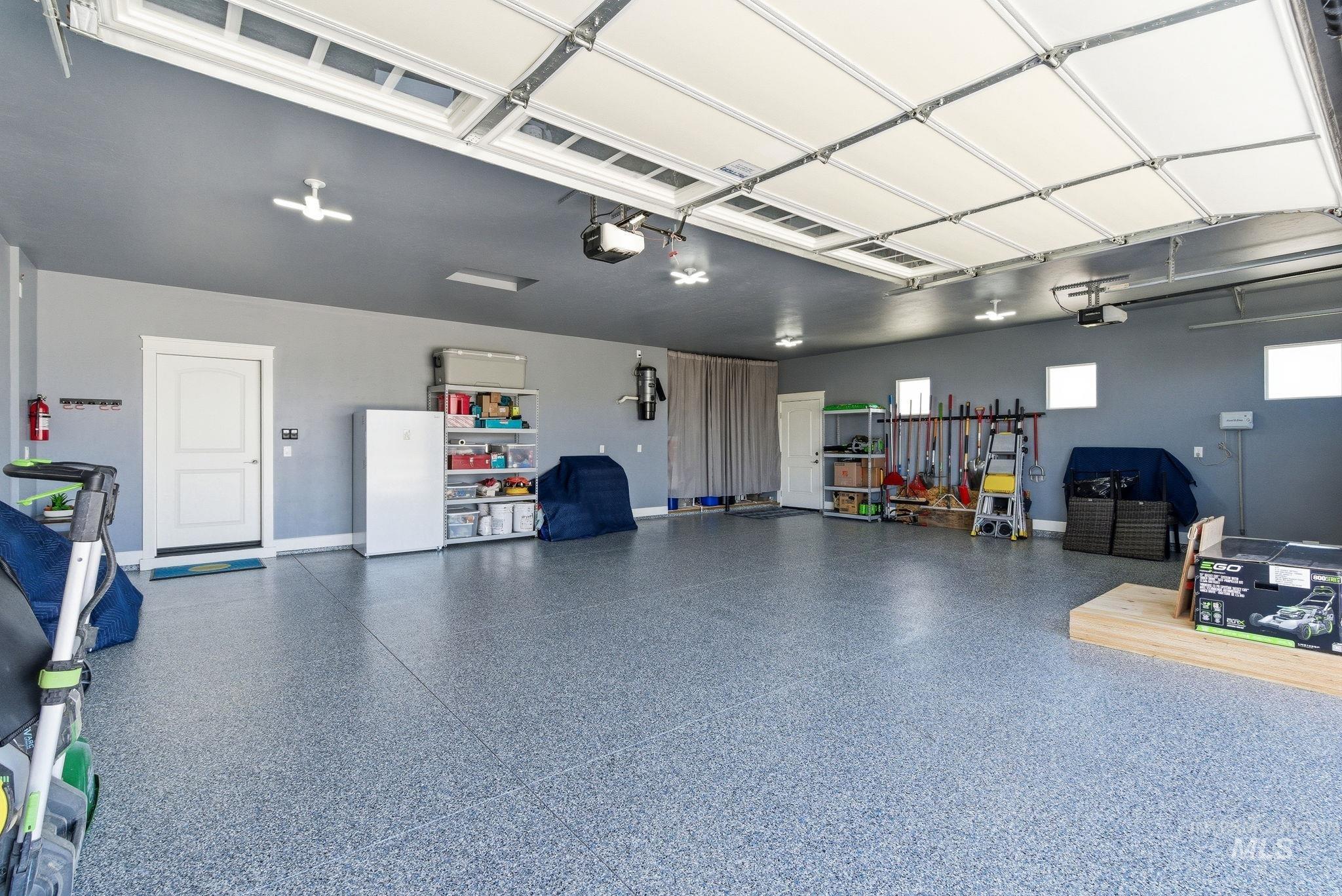 14959 RED BARN CT, Caldwell, Idaho 83607, 3 Bedrooms, 3 Bathrooms, Residential For Sale, Price $1,250,000, 98981080